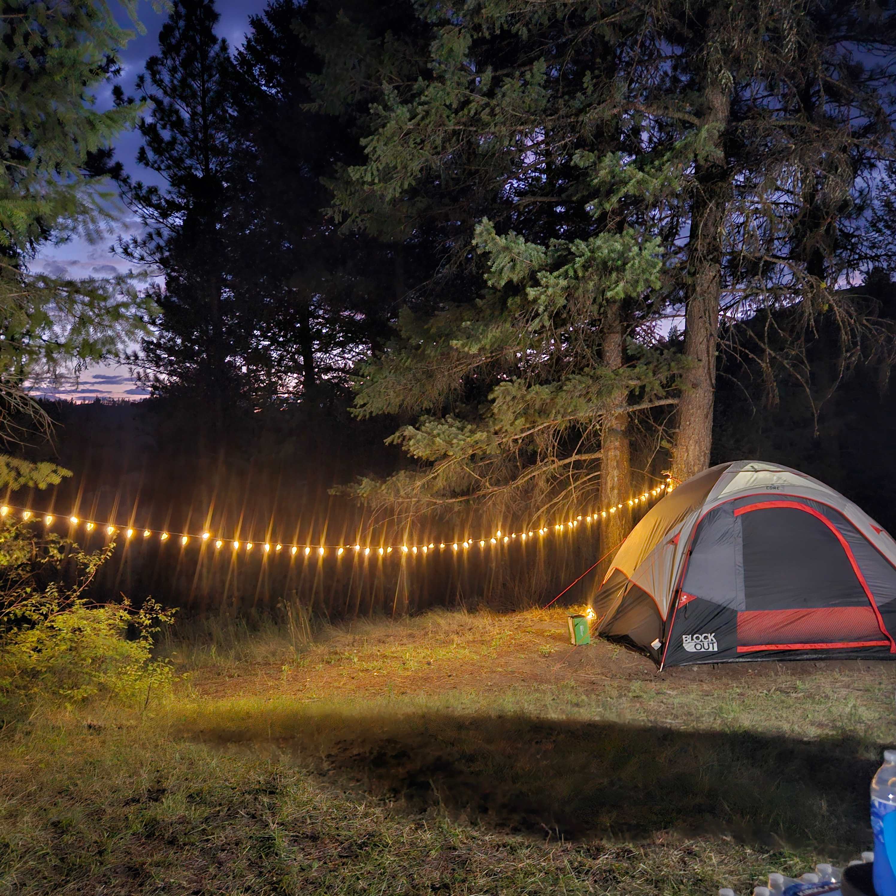 Highland Glenn Ranch