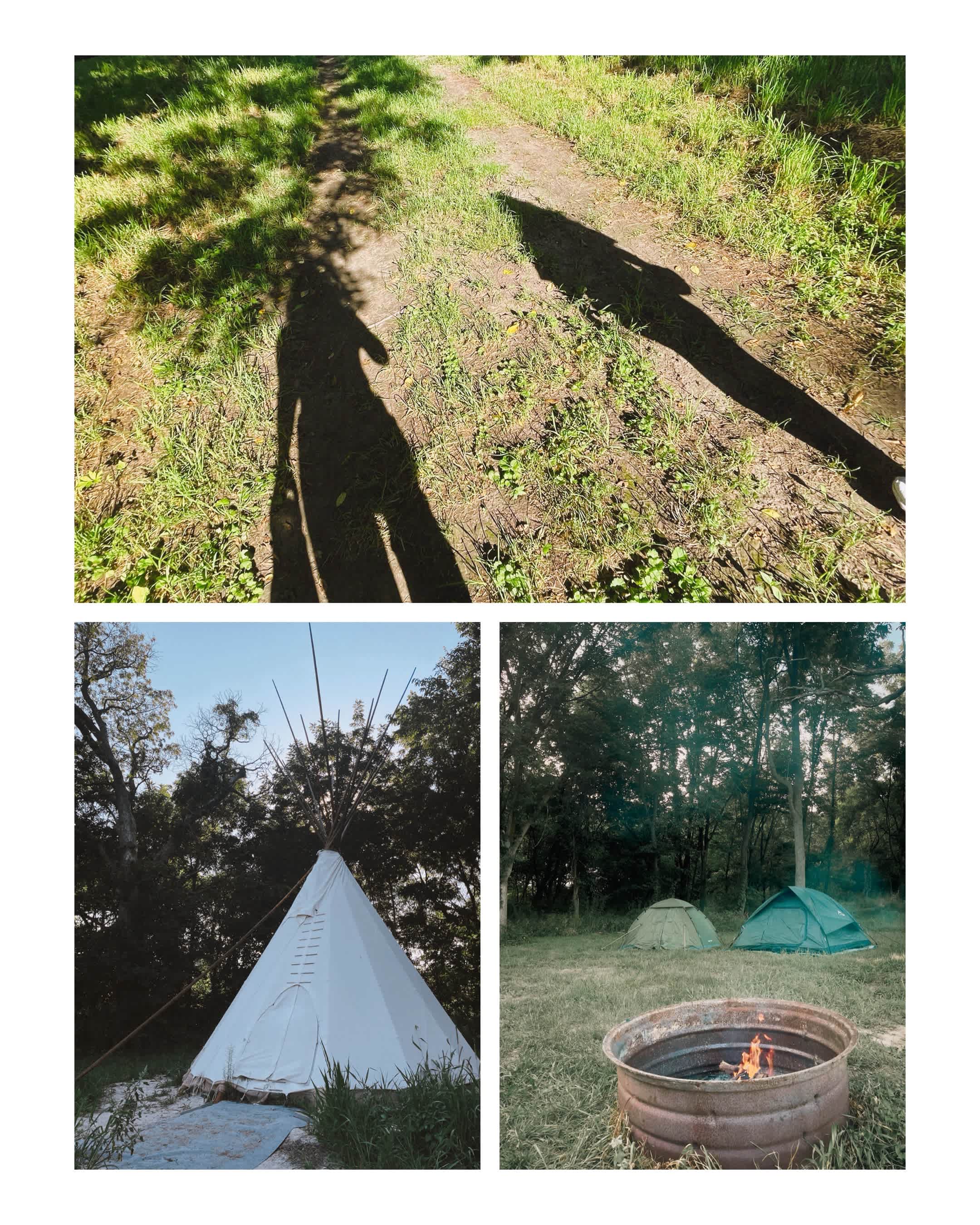 Bear Bottom Ranch