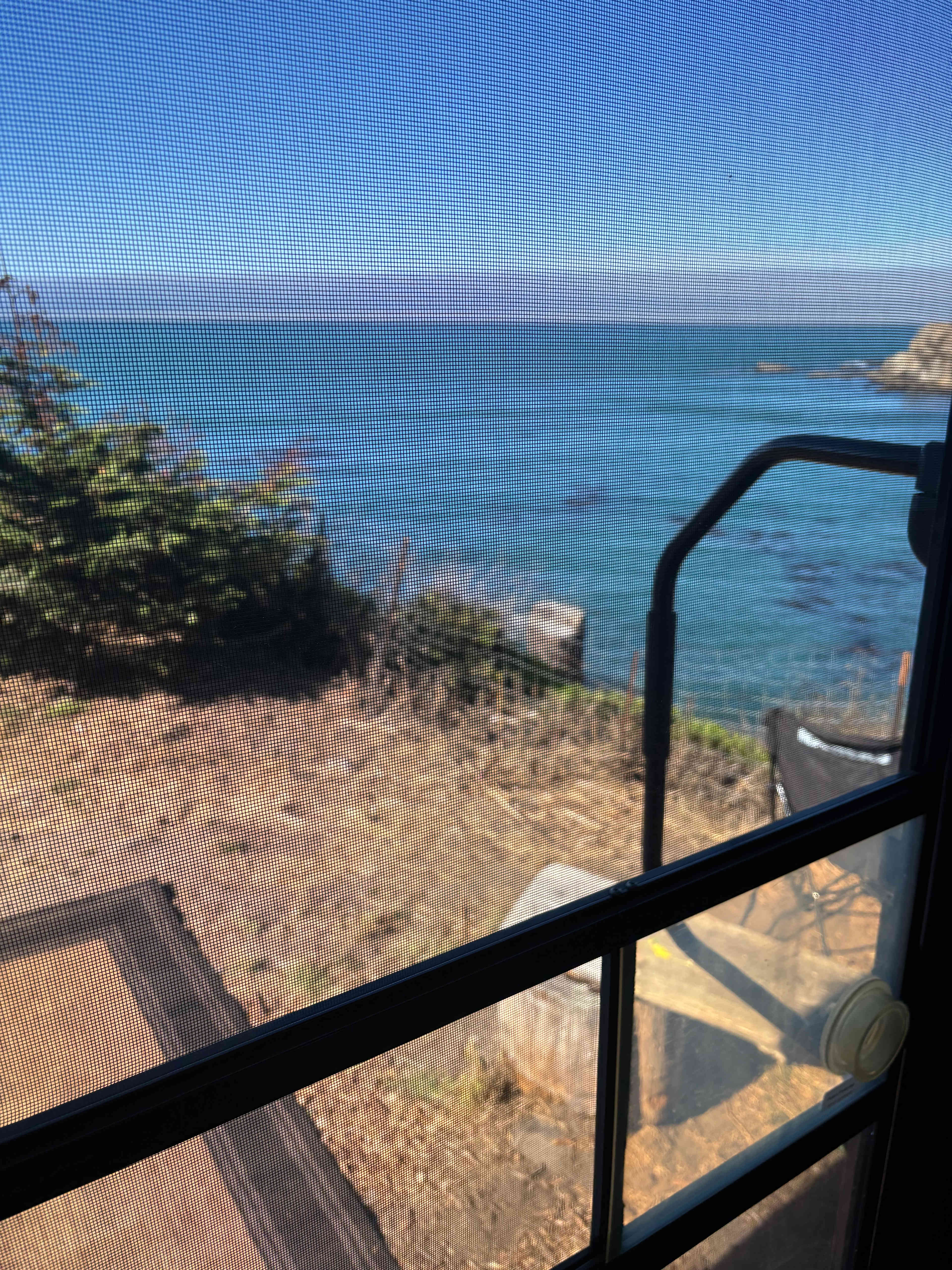 Timber Cove Campground
