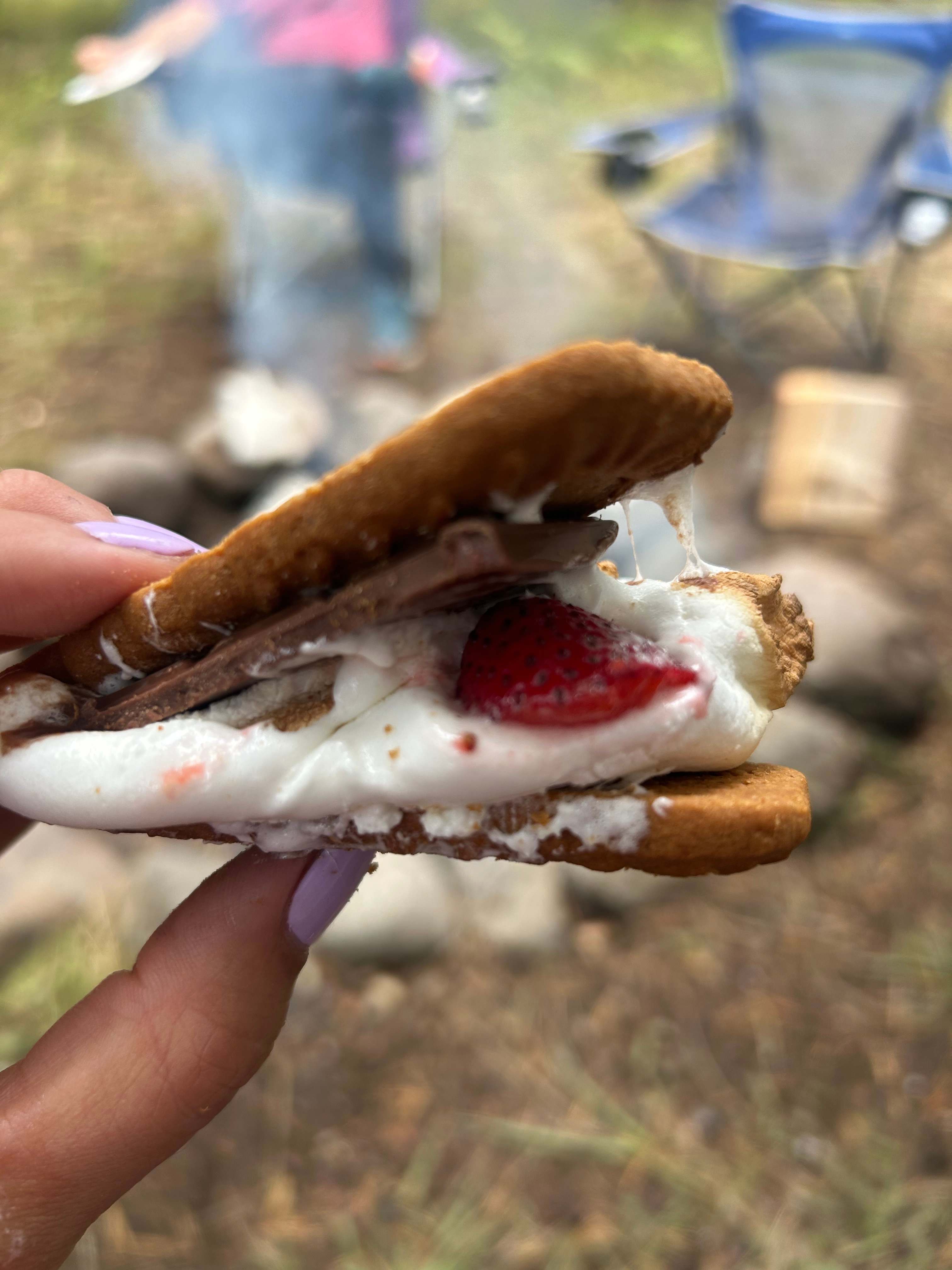 Dragons Gate Gardens & Wilds