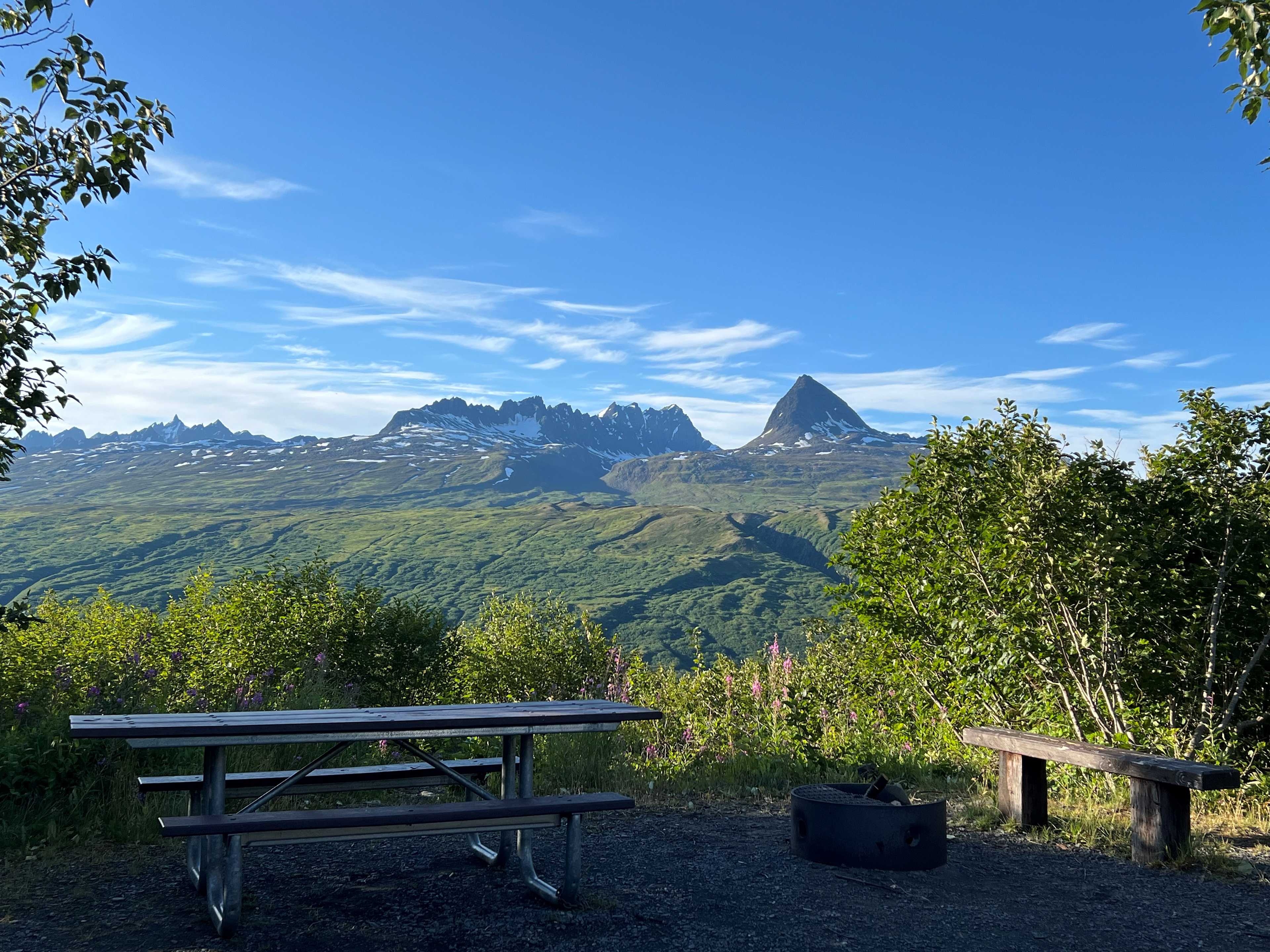 Valdez Adventure Alliance