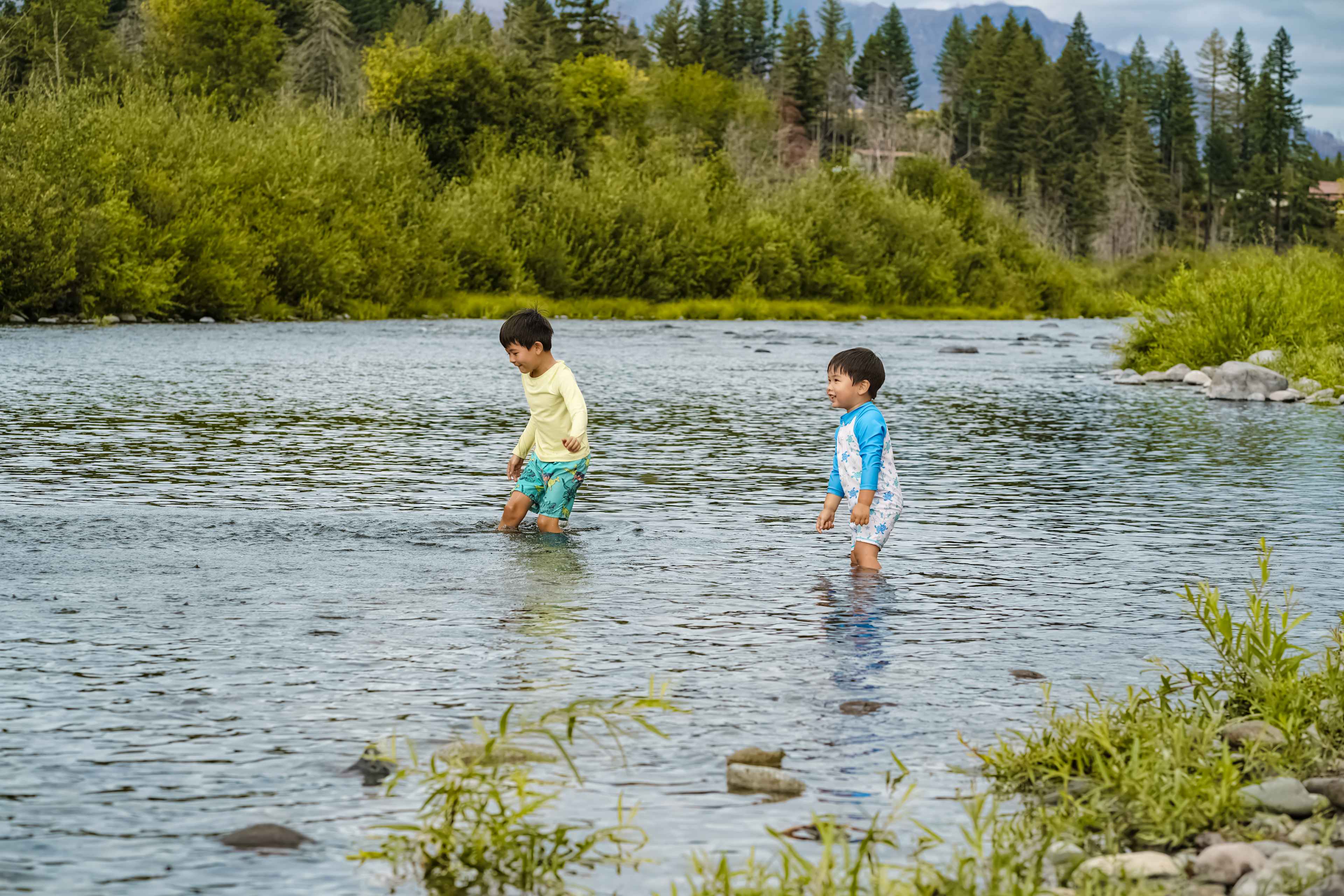 Old Elkhorn Golf Course