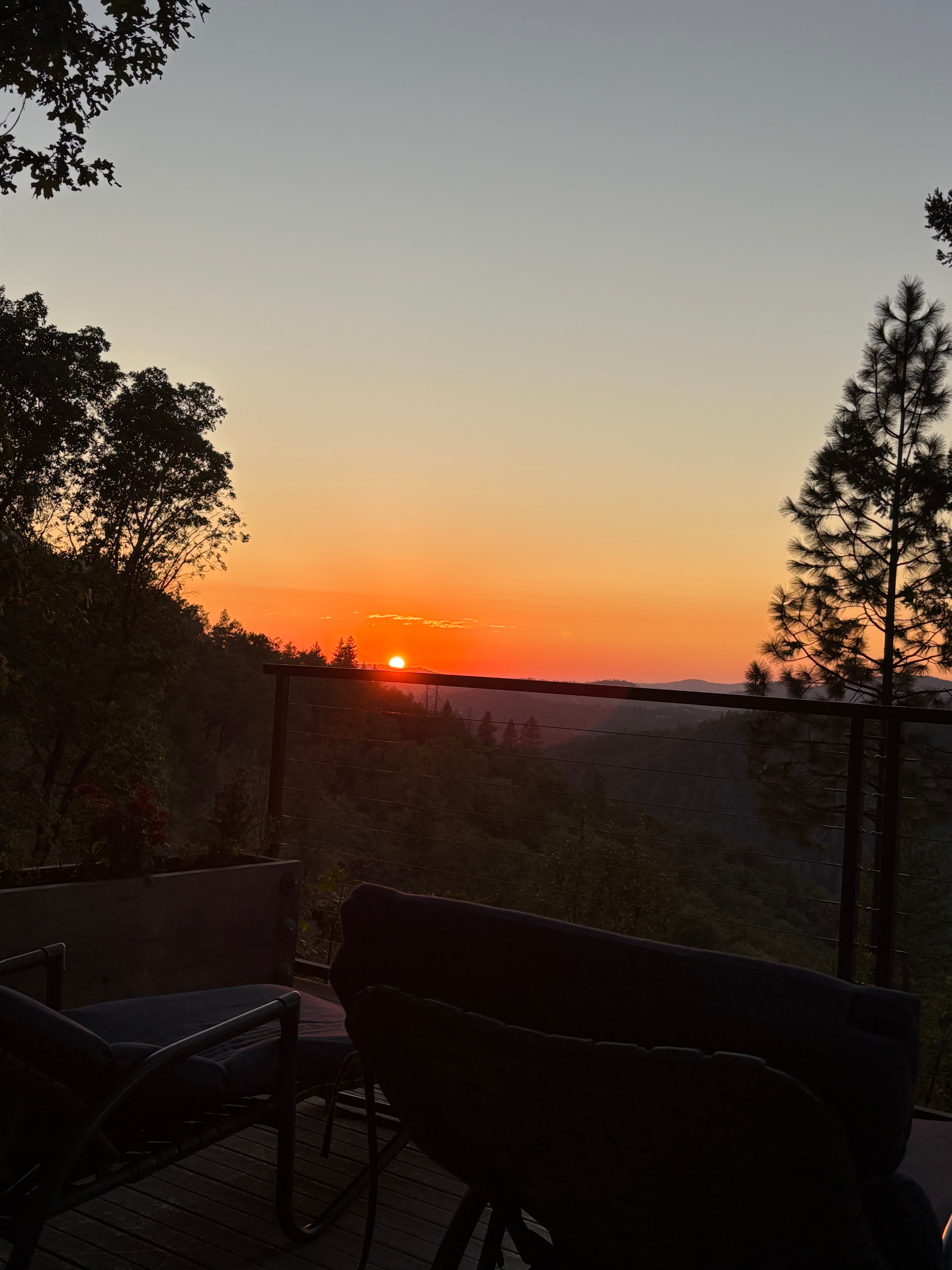 TerraSol~ "Earth Under the Sun"