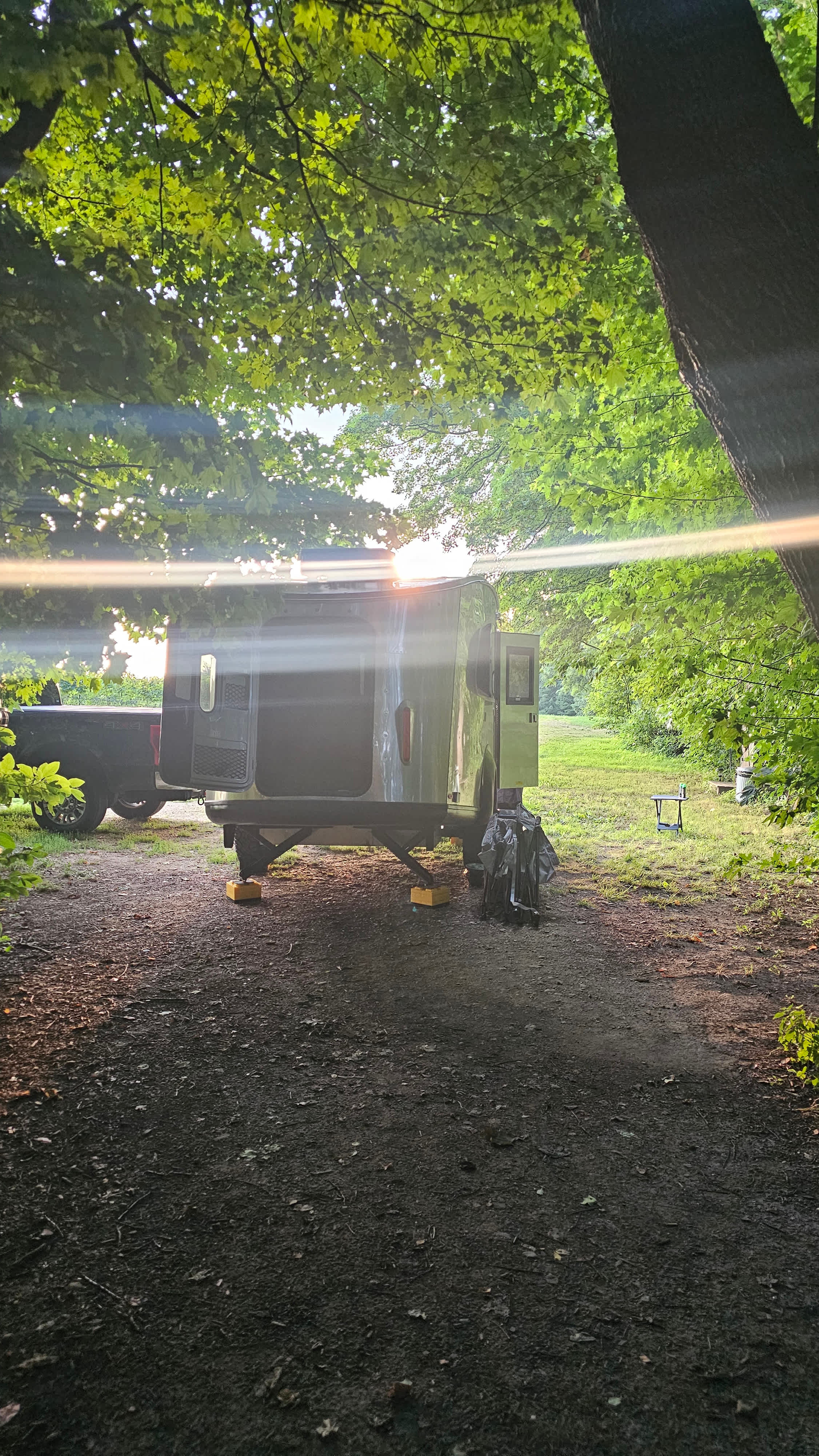 Mulln-Heim Vineyards