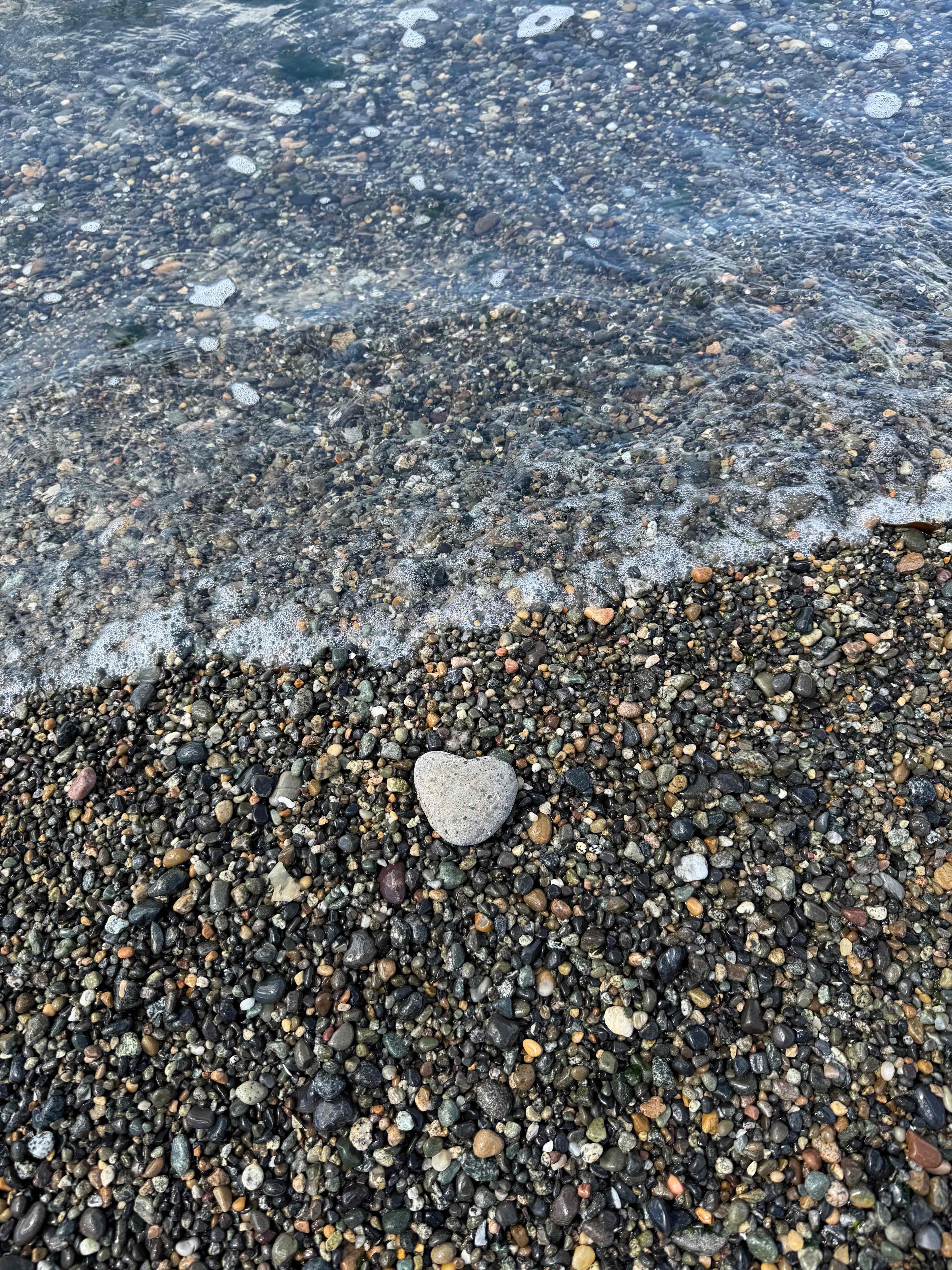 Jordy's Beach Retreat