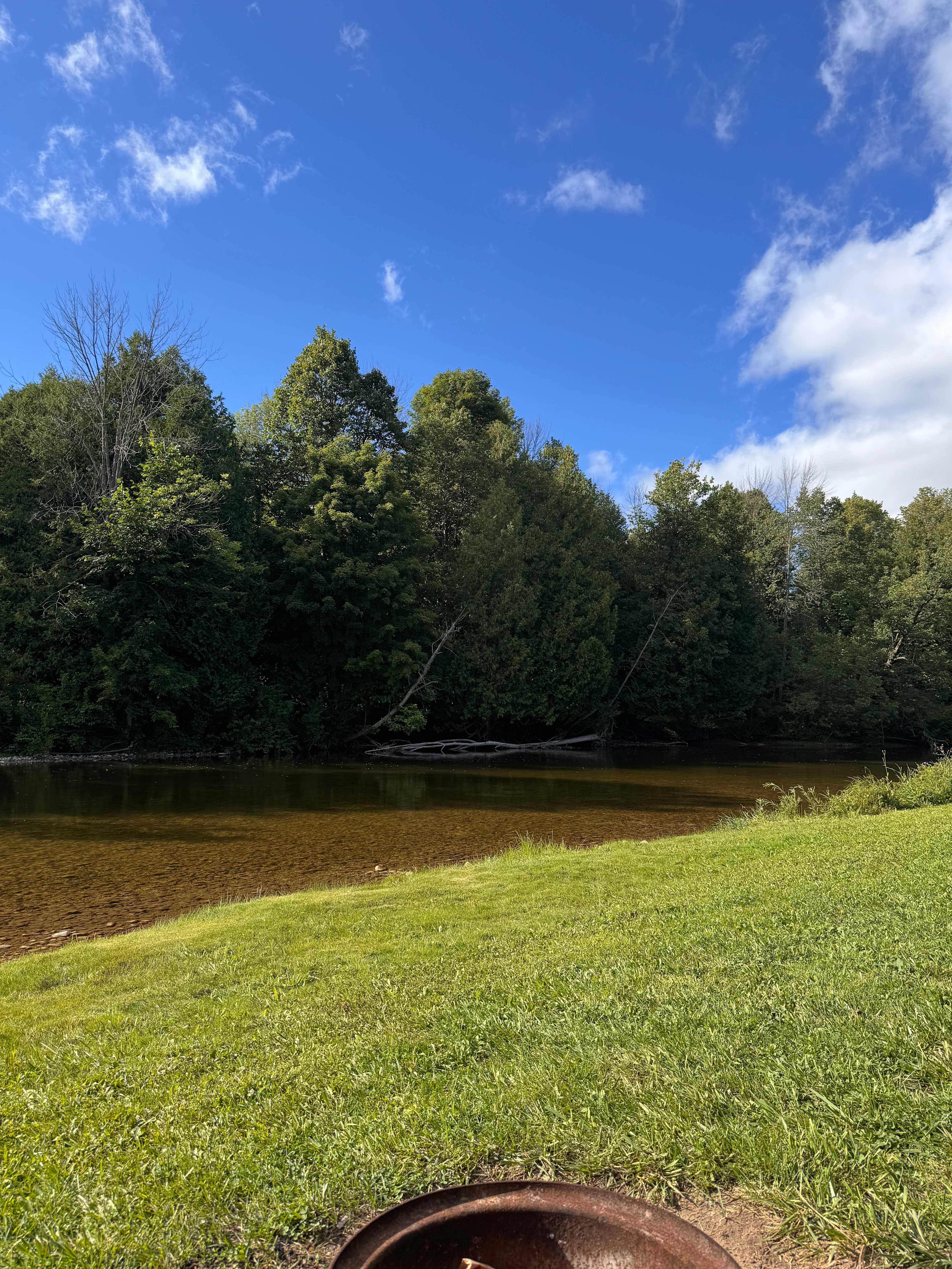 Beaver Ranch