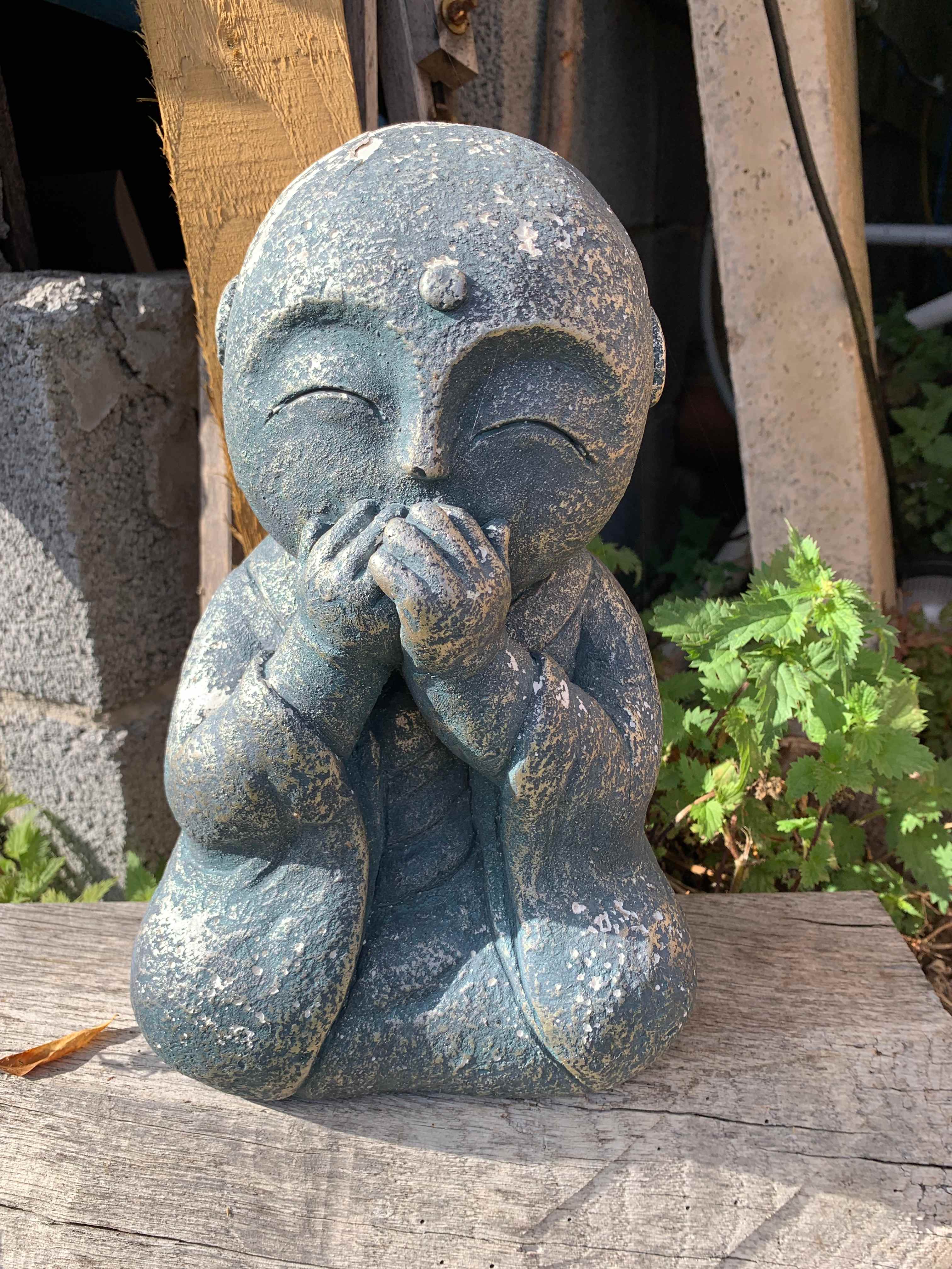 Little Eden Riverside Campsite