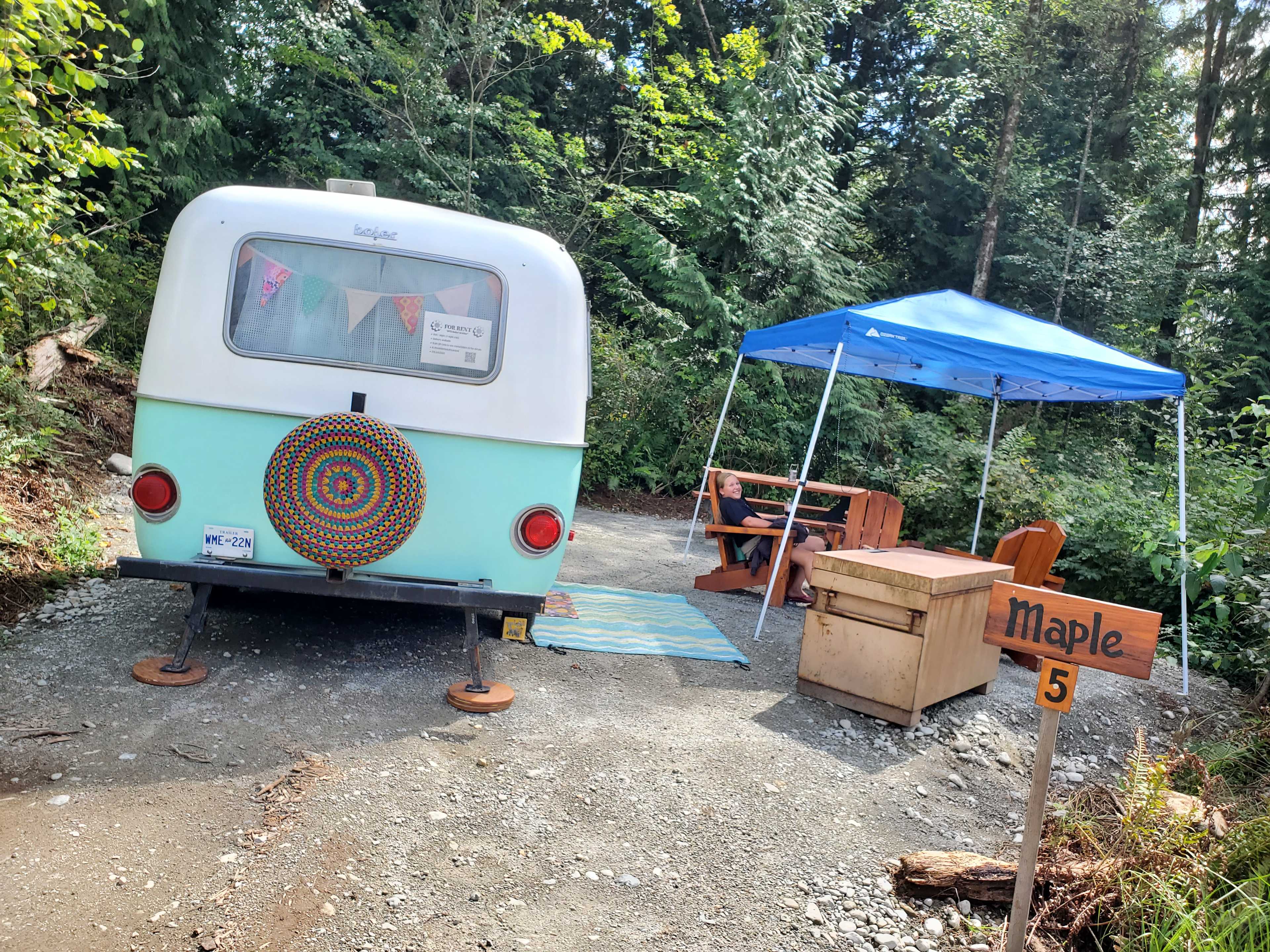 Meadows Family Farm Ltd