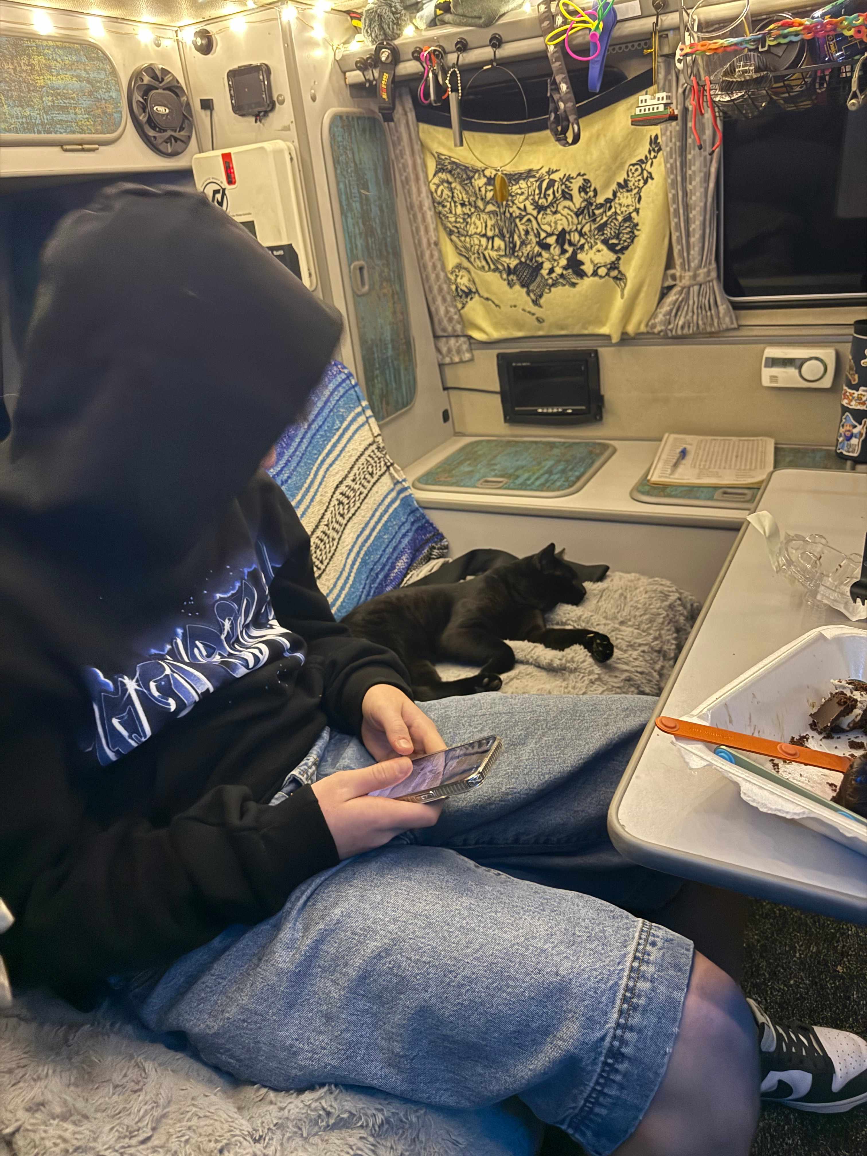 Missoula Rest And Relaxation