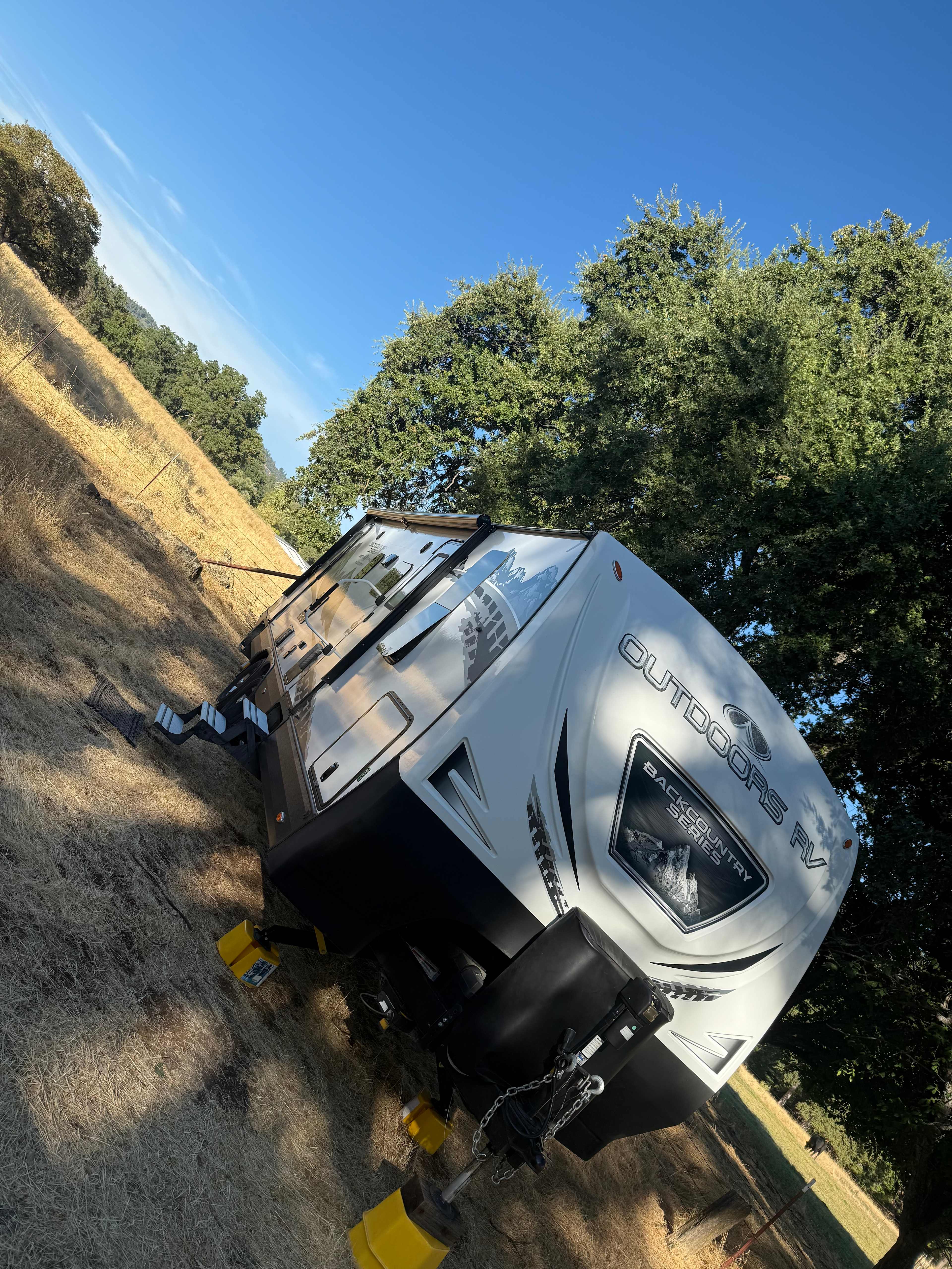 The Land Of Make+Believe