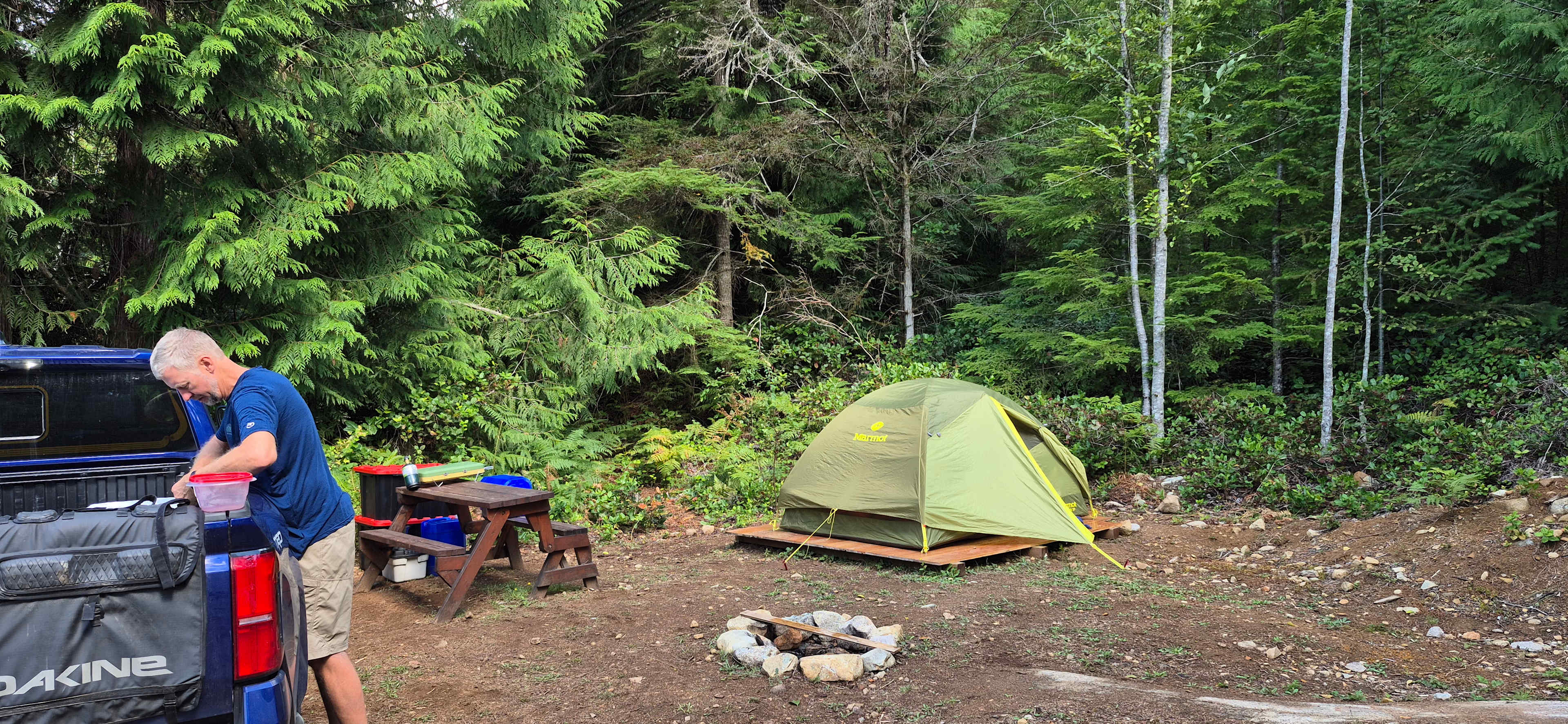 Tiny Secrets Farm & Retreat