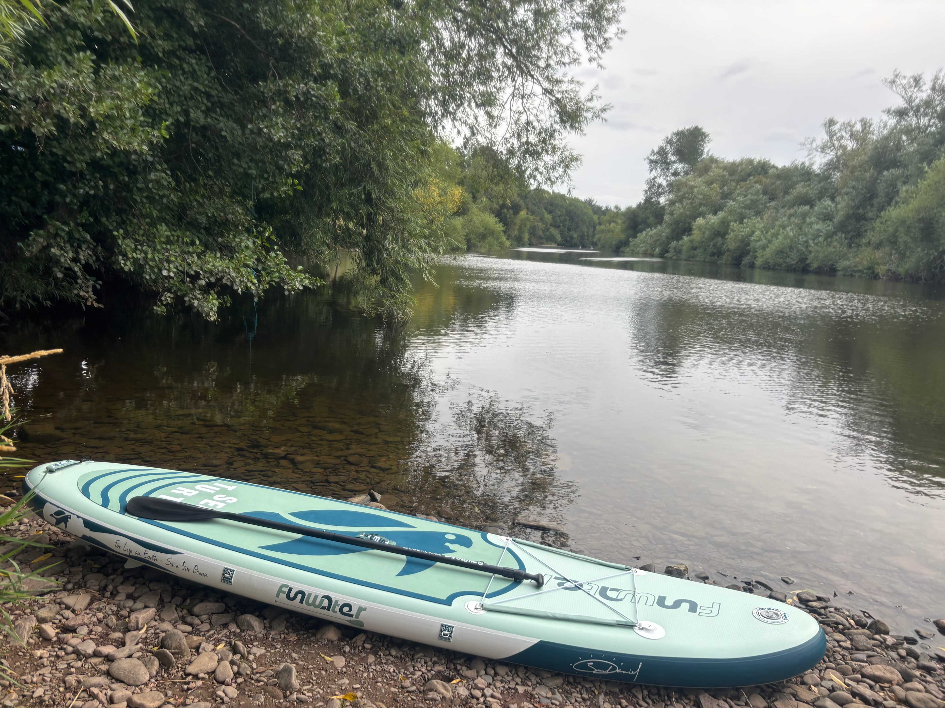 Digeddi Wildlife Camping