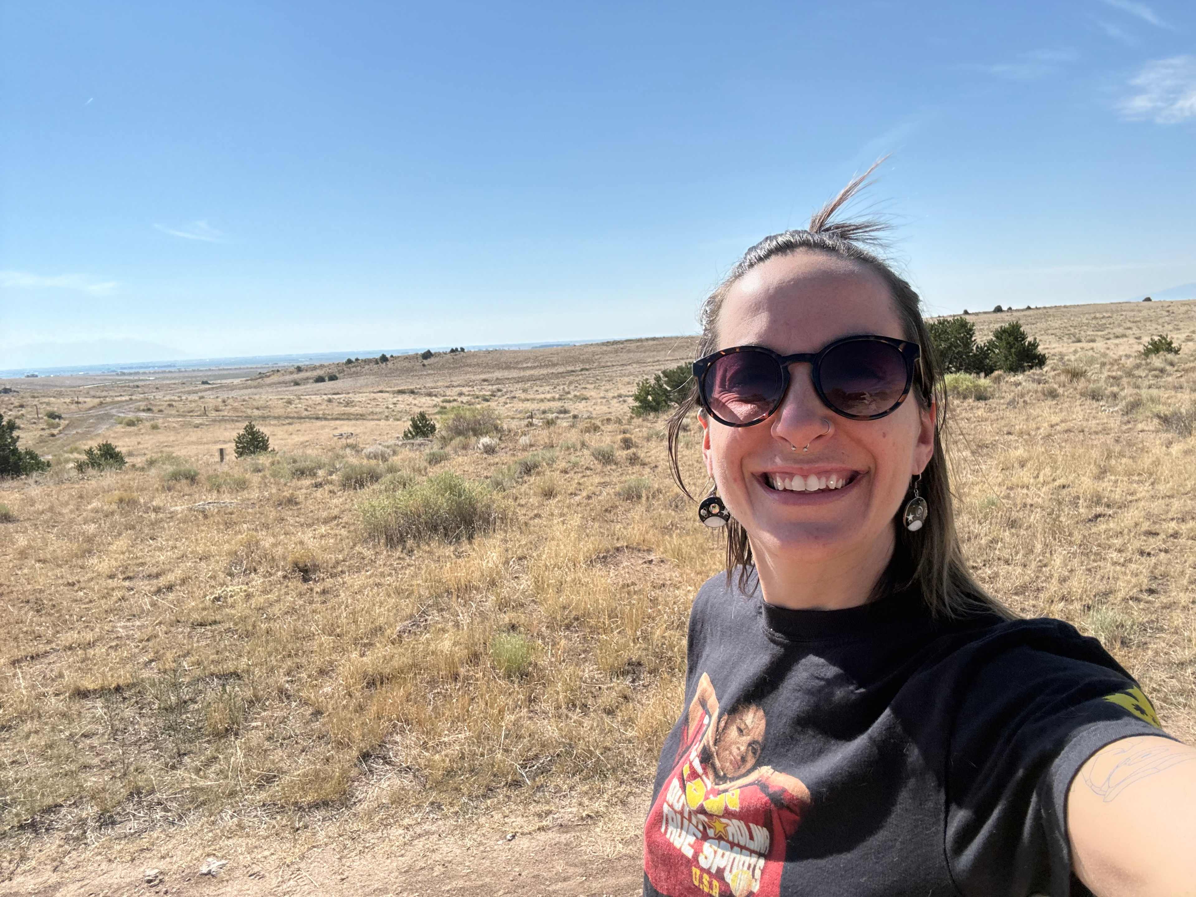 Tin Can Camp: Adventure Base