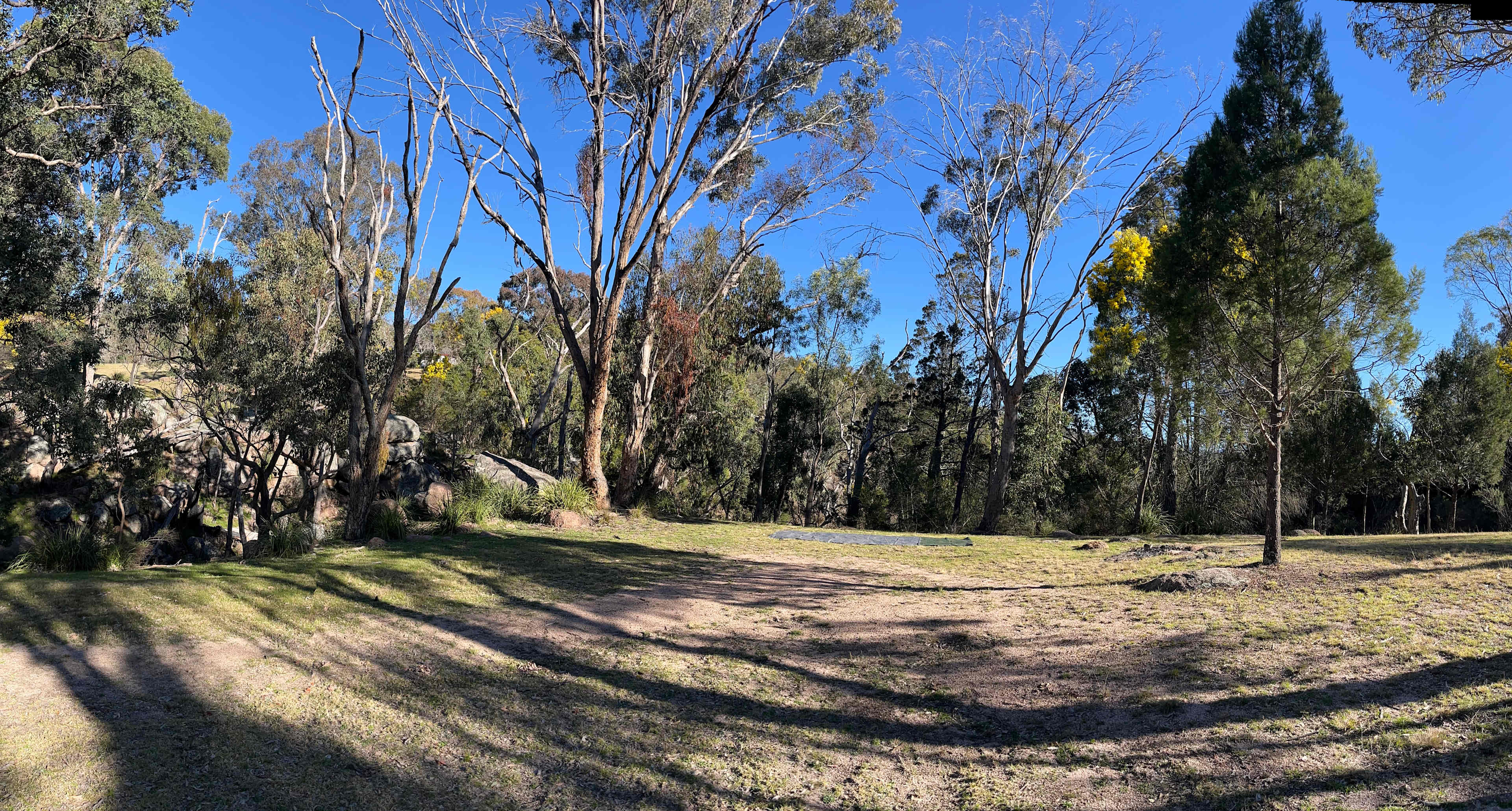 Loft Haven Meadows @ Girraween