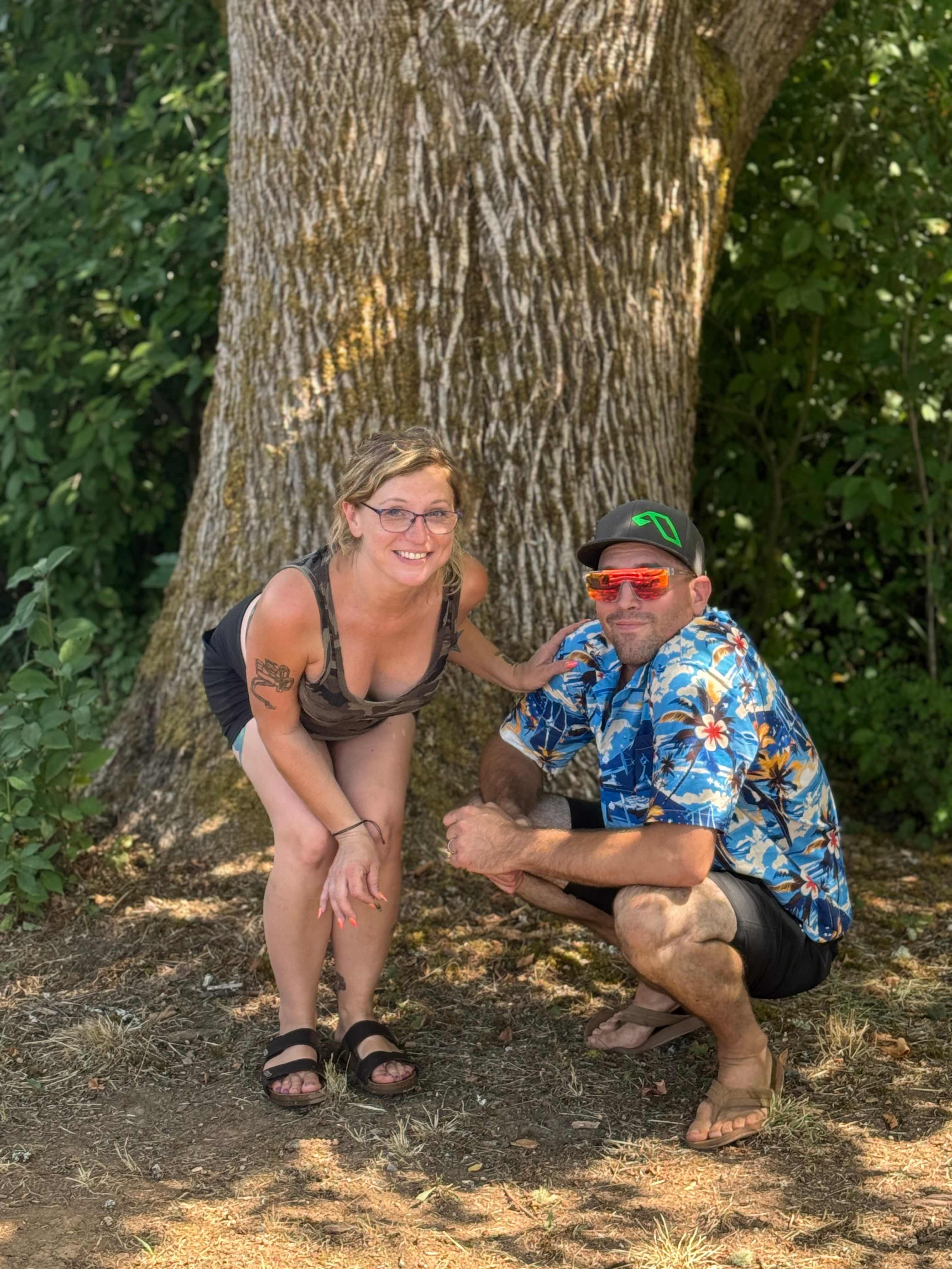 🌿 Viridia Acres 🌿