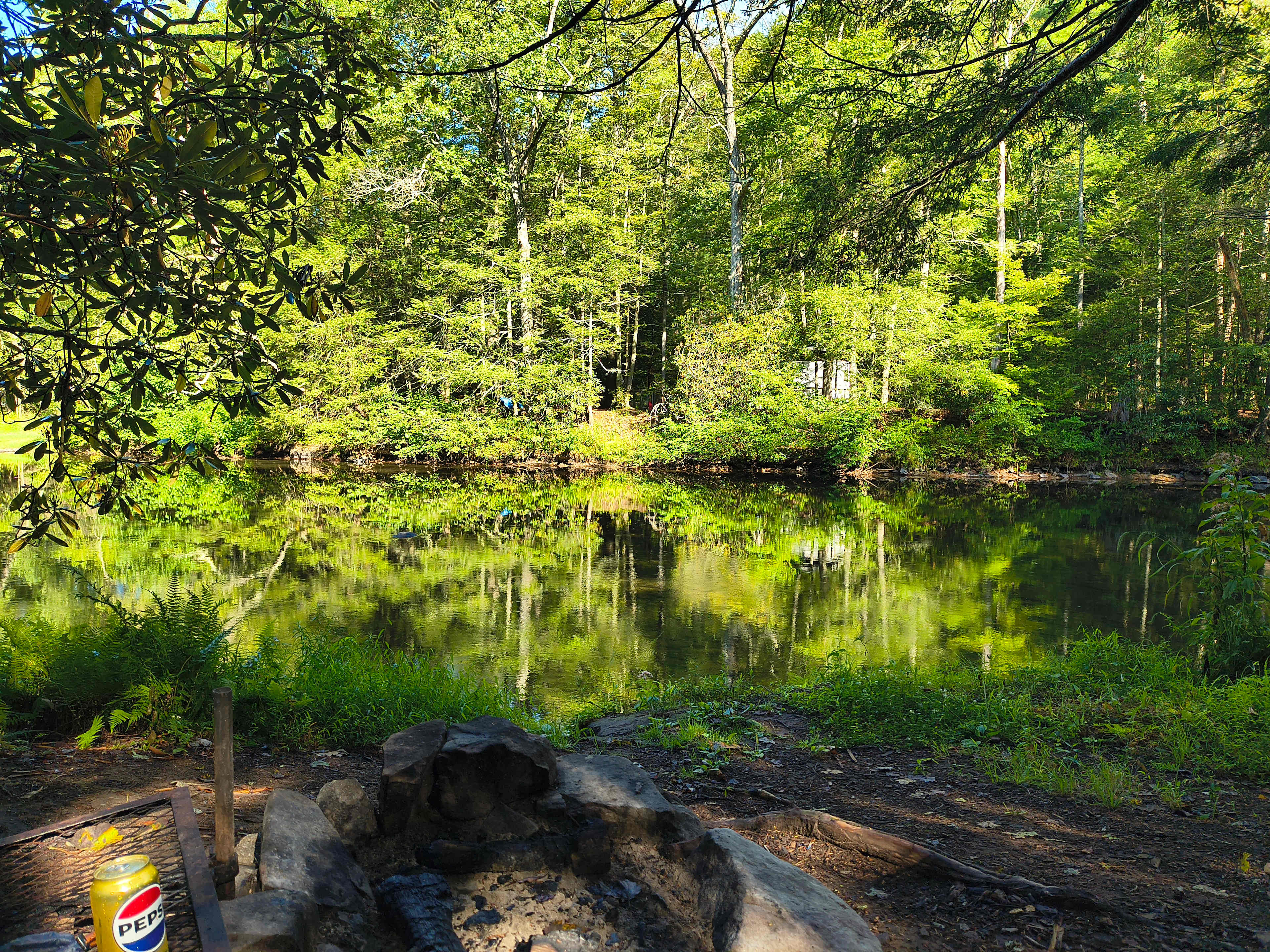 River Mountain Outdoors