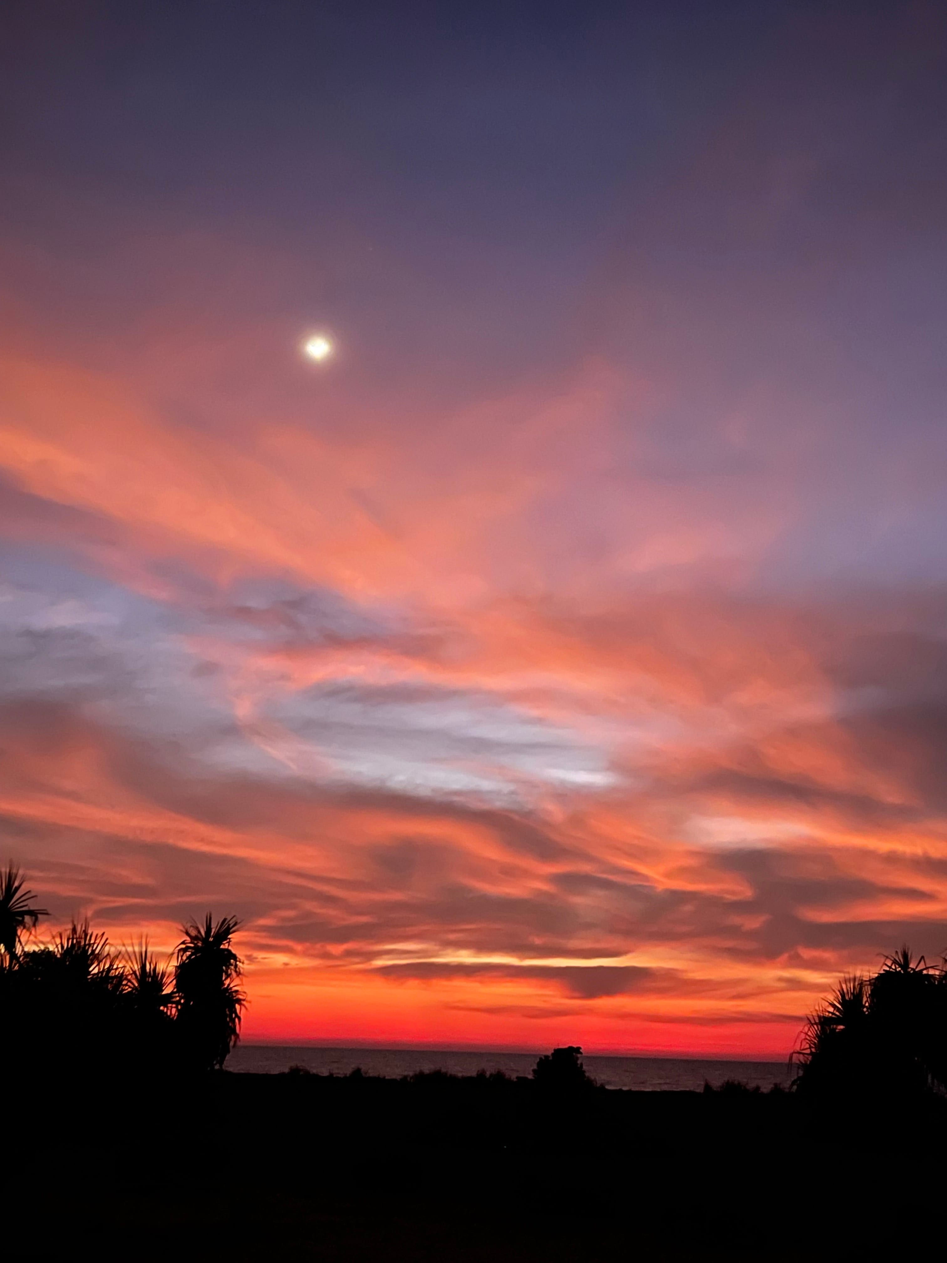 Kick Back & Relax Campsite