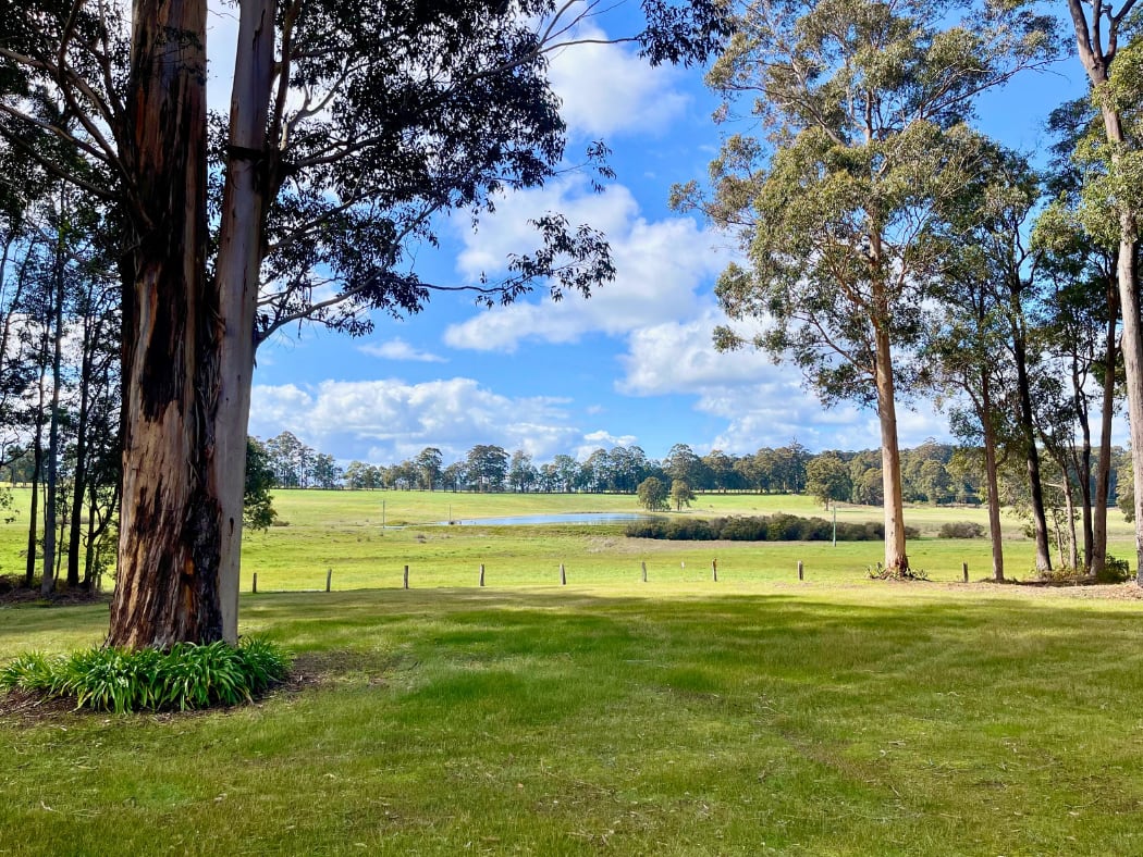 Highway Hideaway - Manjimup
