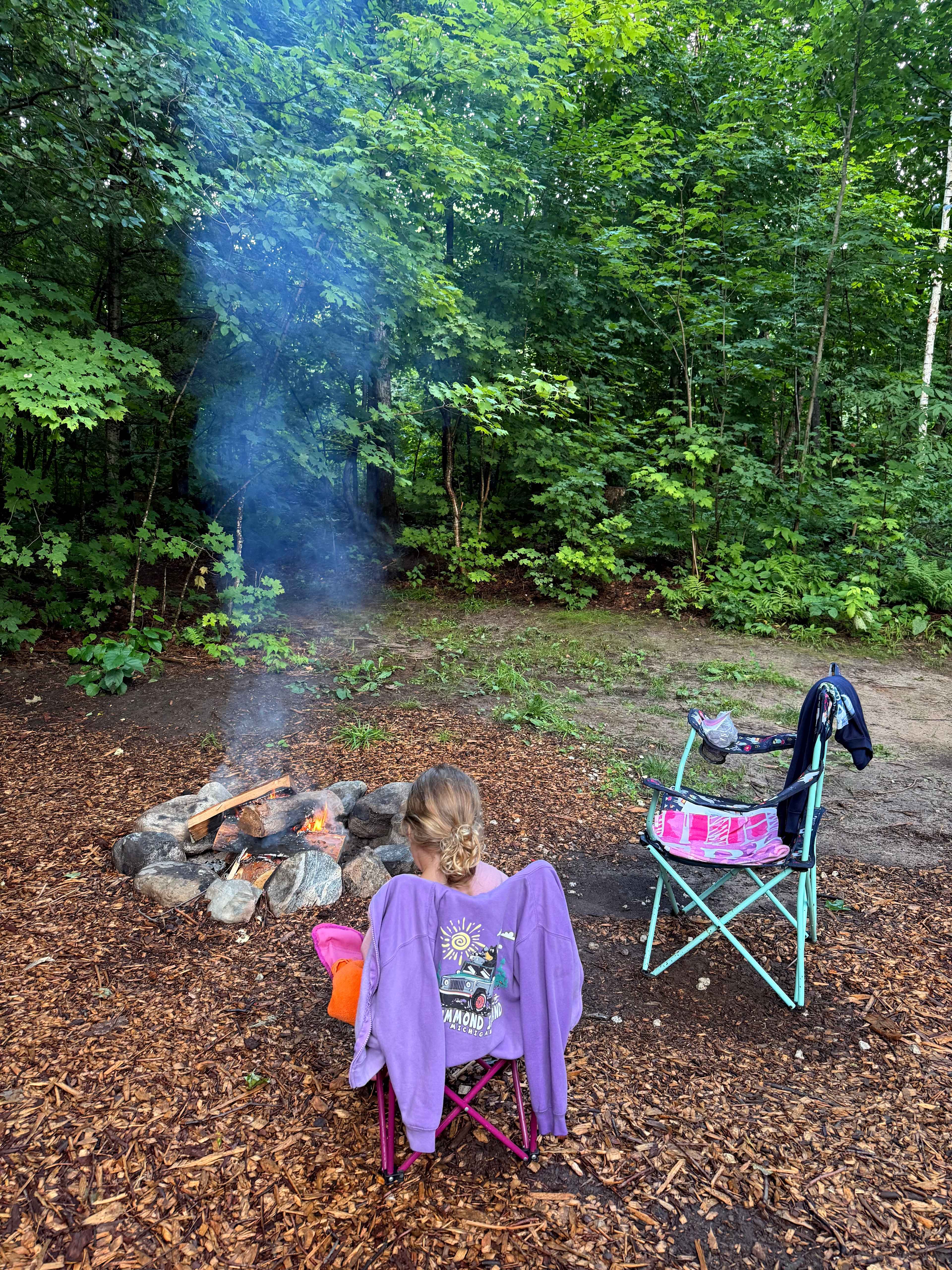 Explore the U.P. from here!