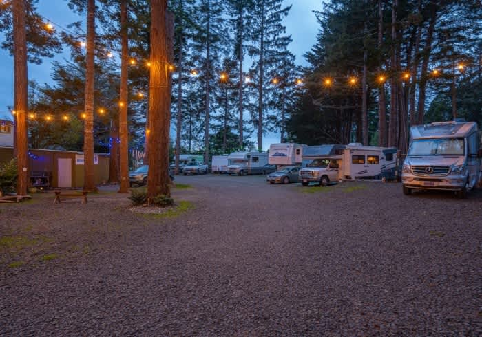 b.side rv
