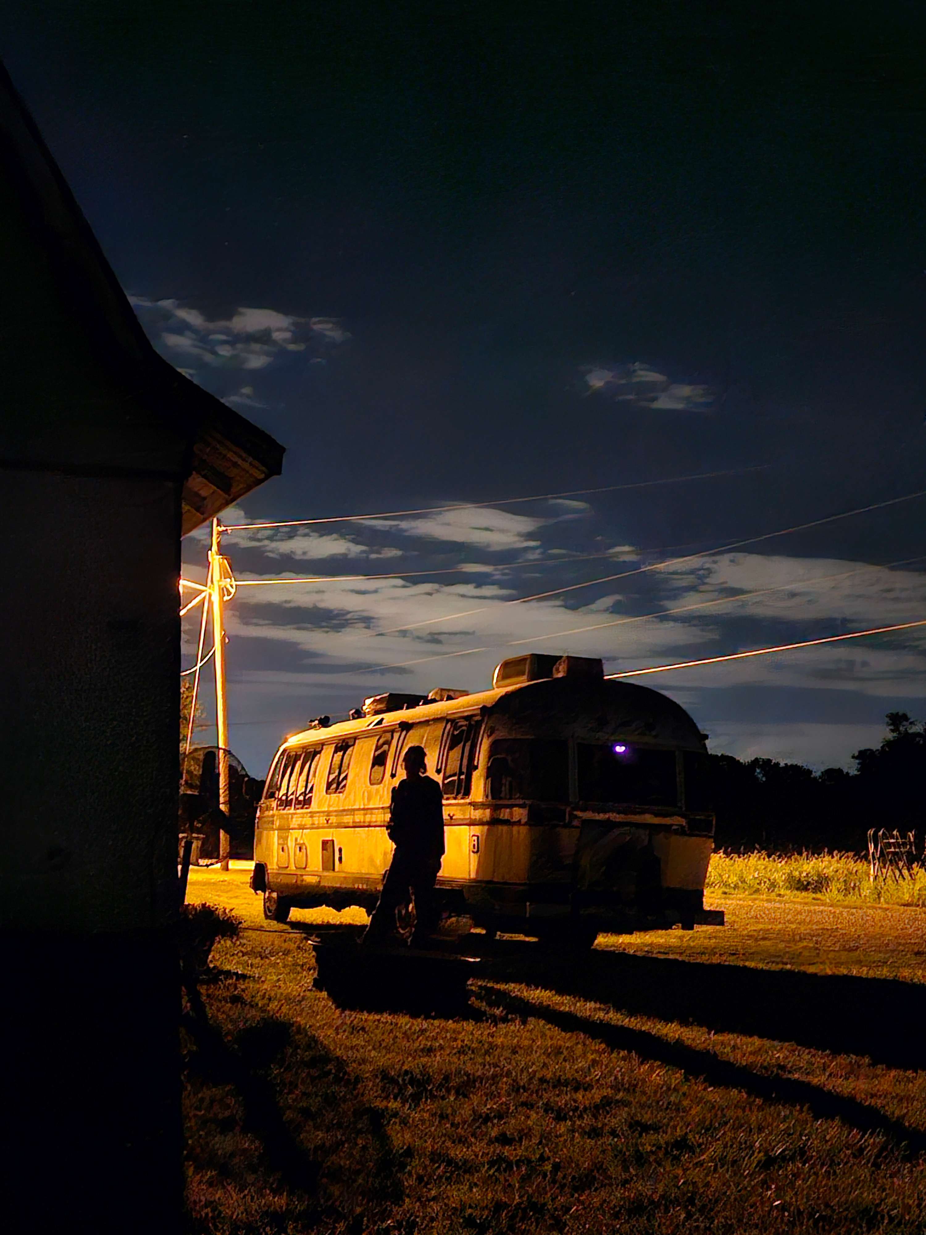 Happy Heart Highlands and Alpacas