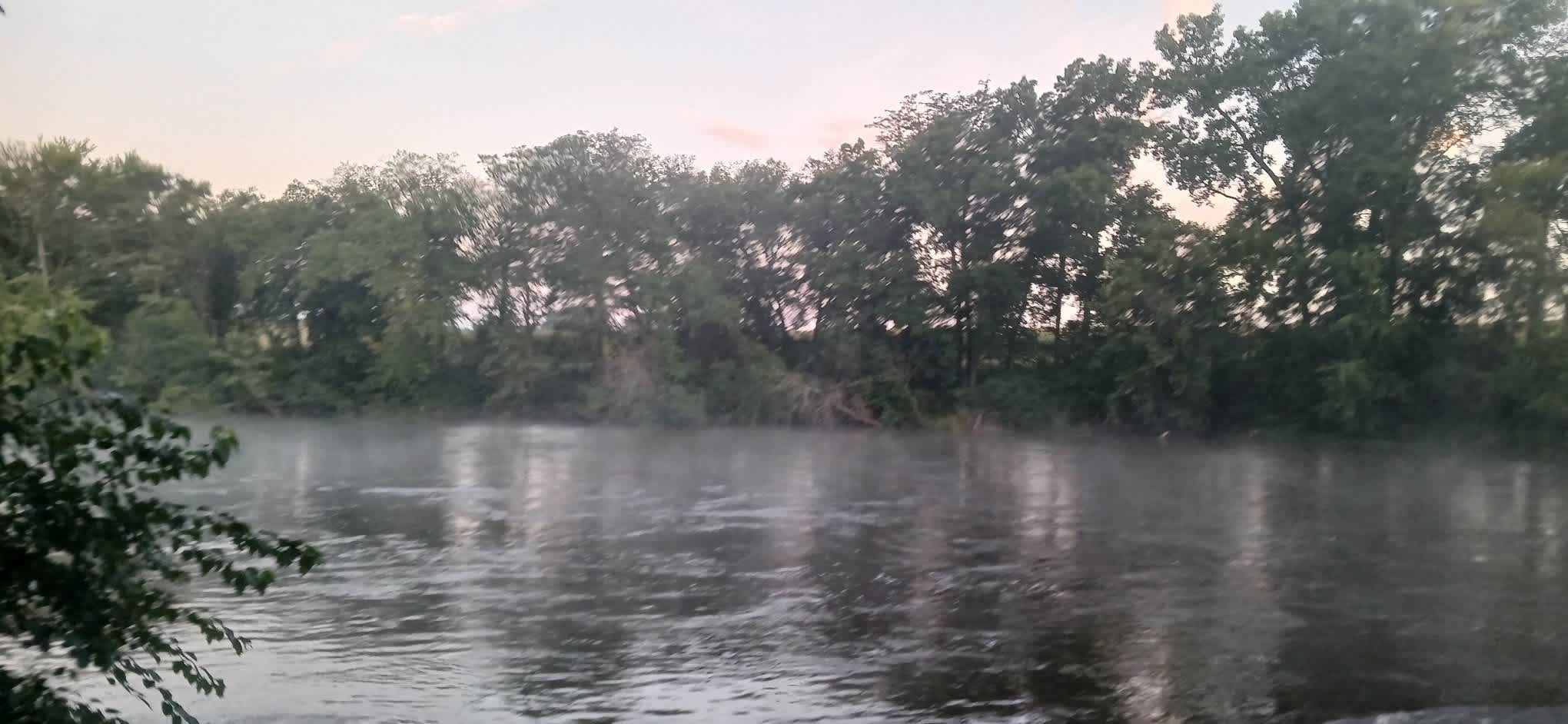 #JTRidge Sites/Clothing Optional