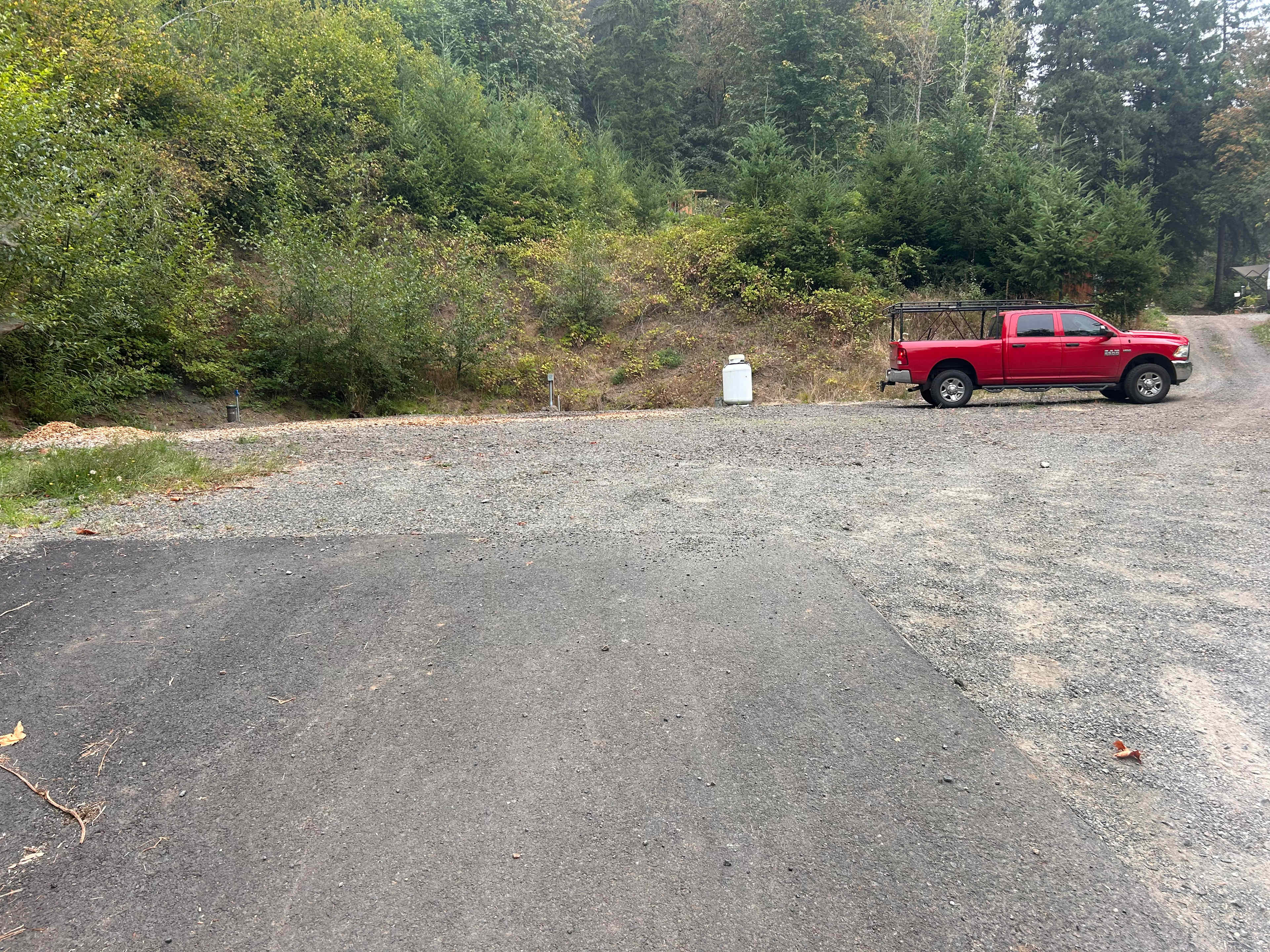 Hobbit House Experience