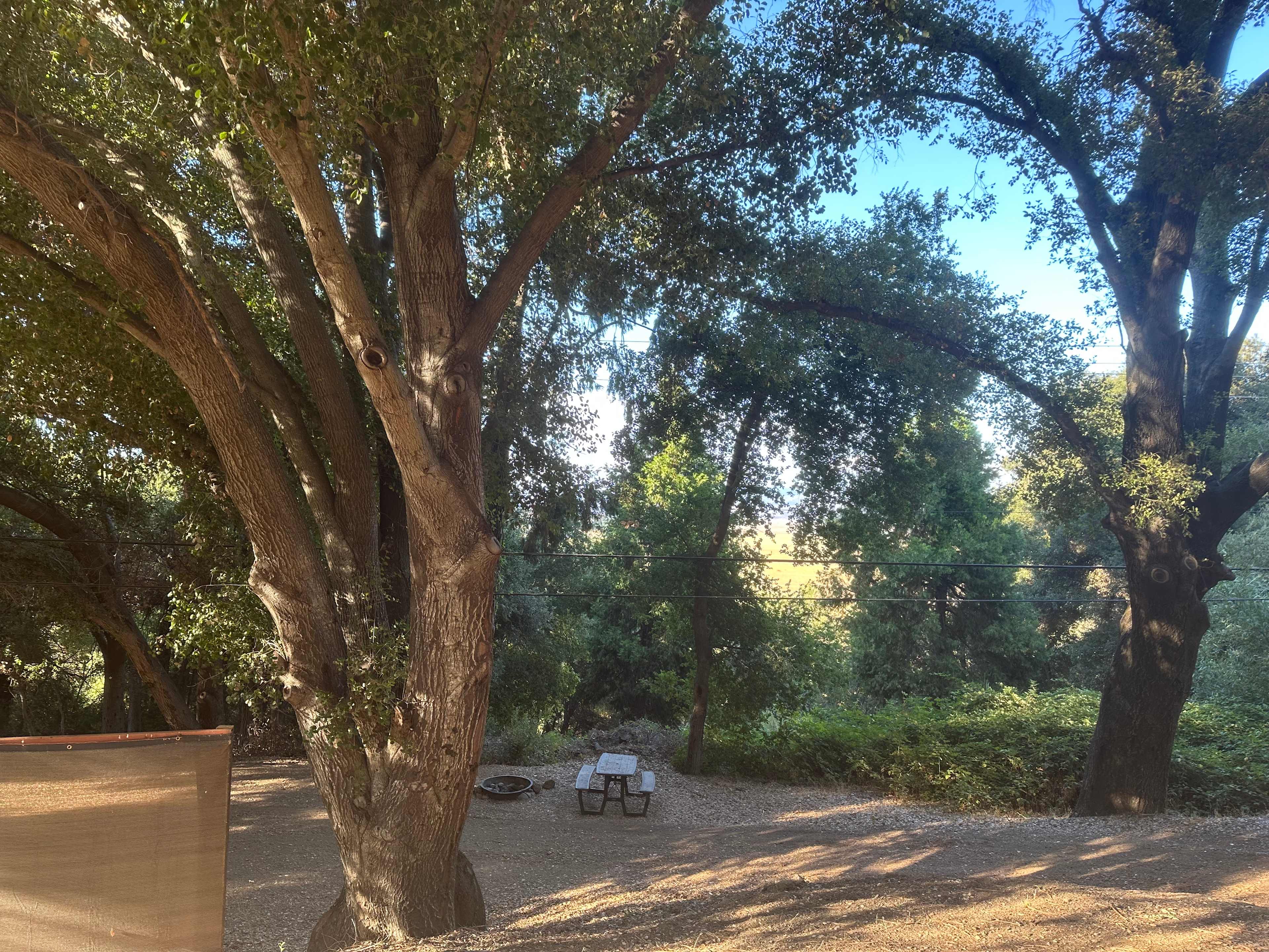 Hideout Mountain Lodge