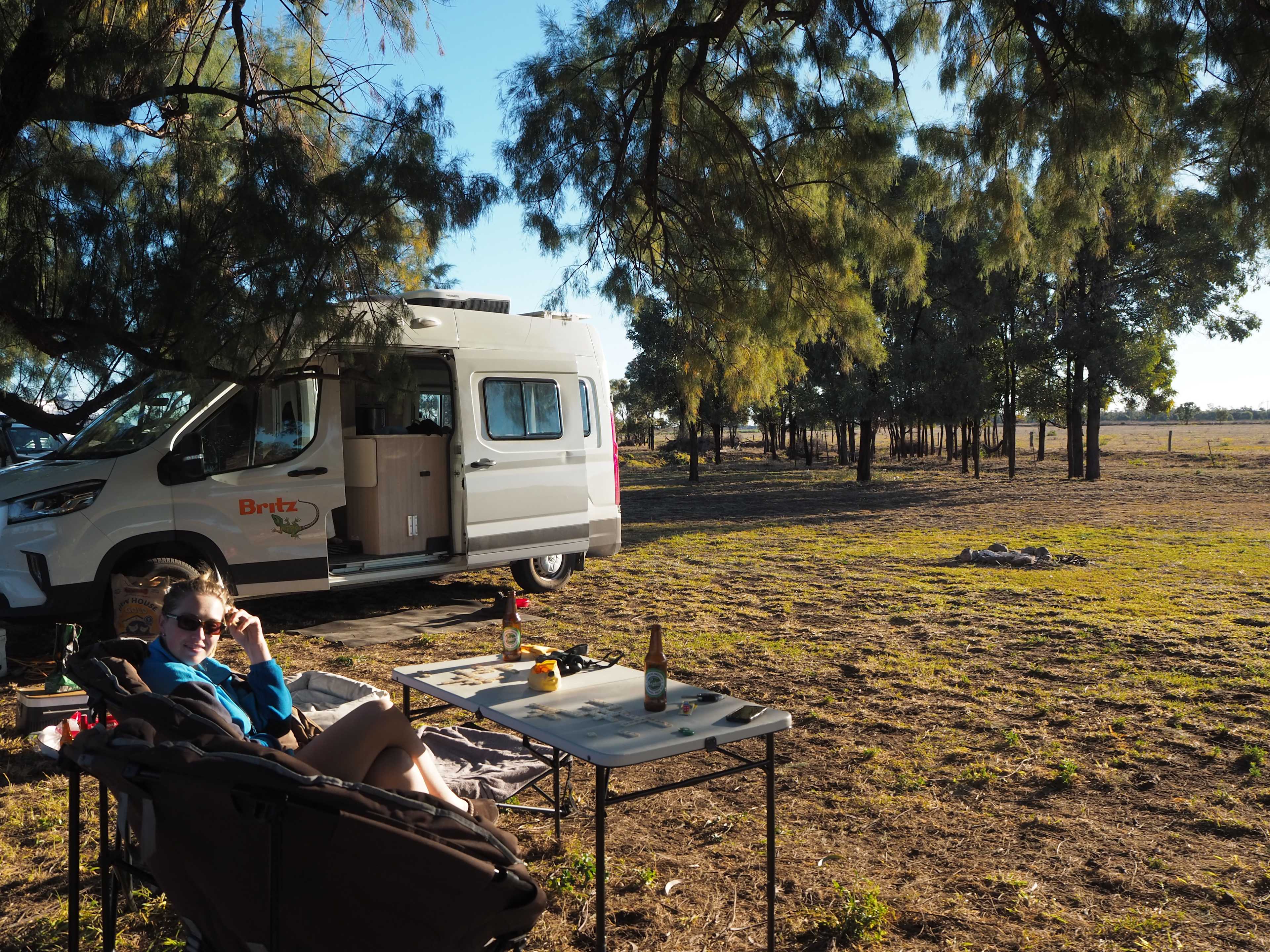 Waverley Historical Homestead
