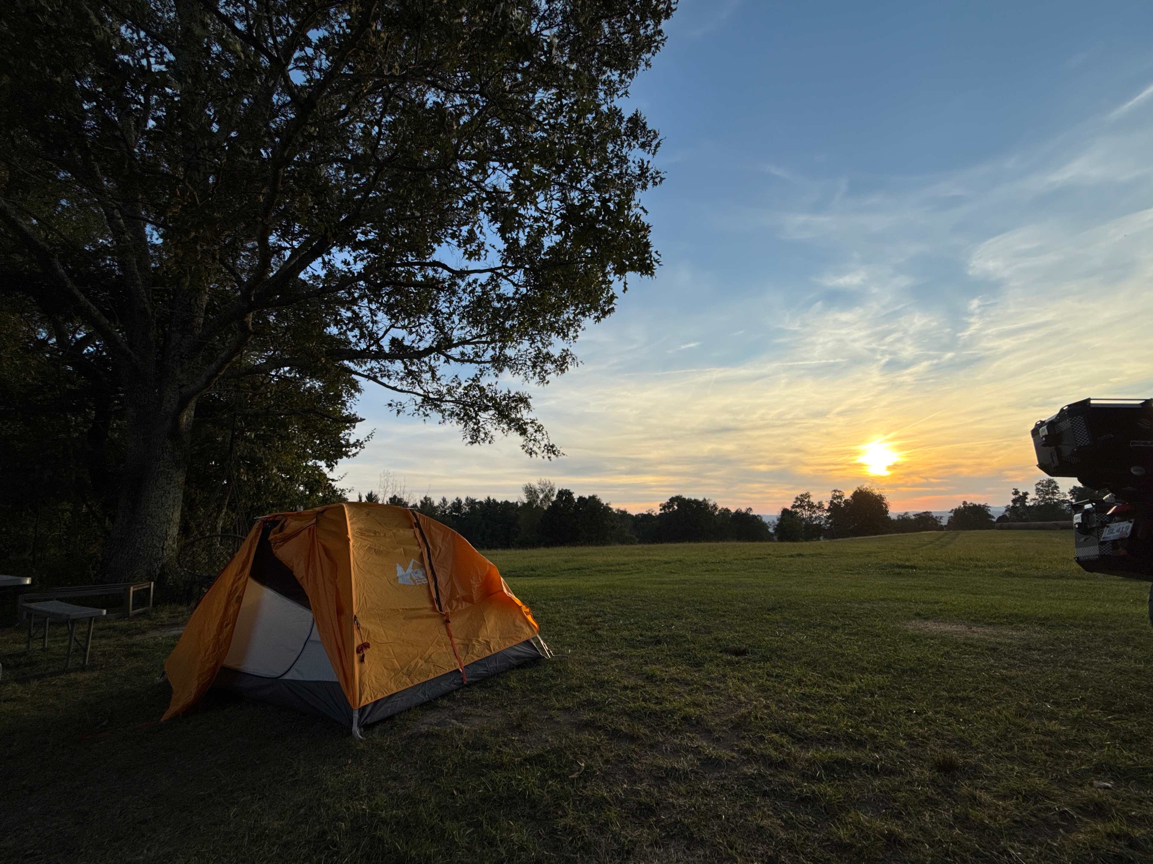 Mountains,Woods,Ponds, Natural