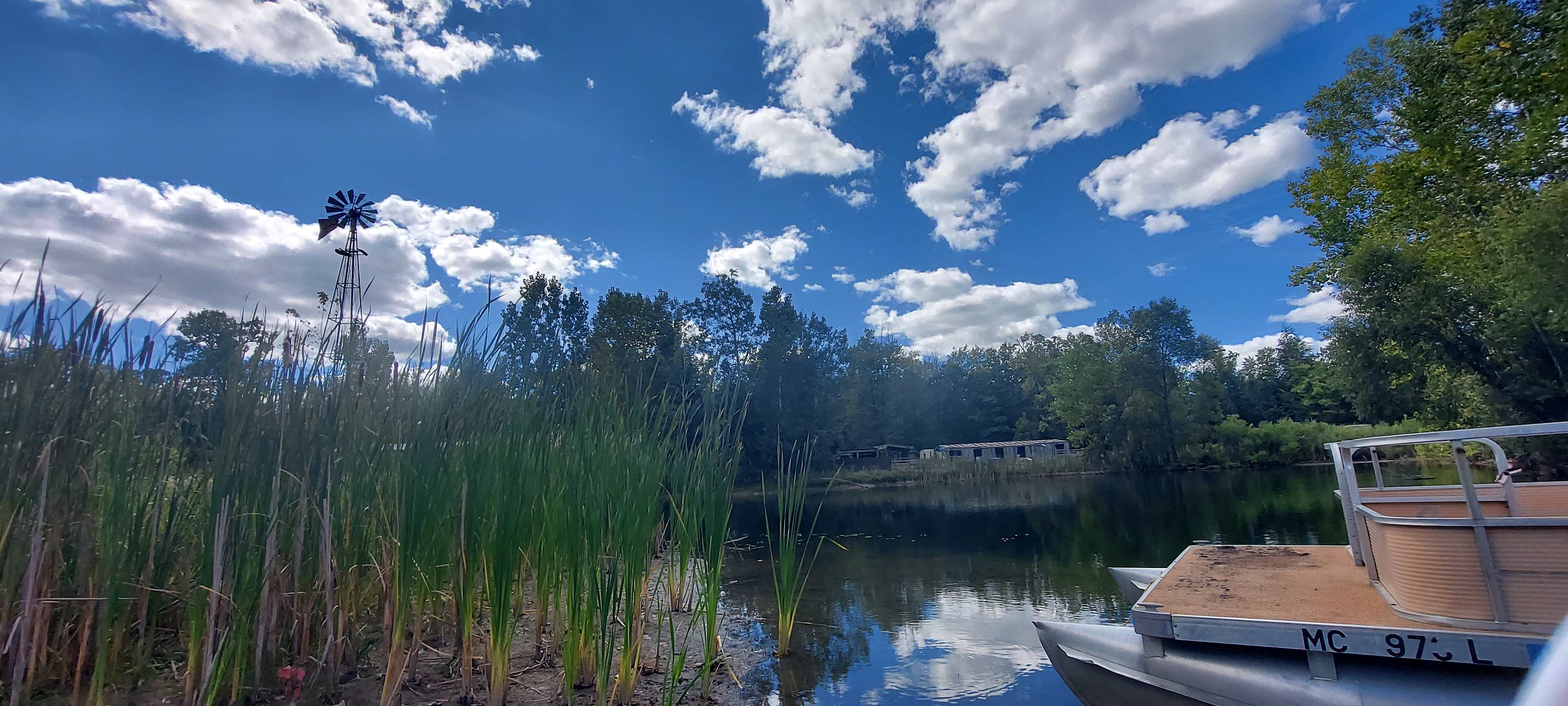 "Elysium Heritage Farm"
