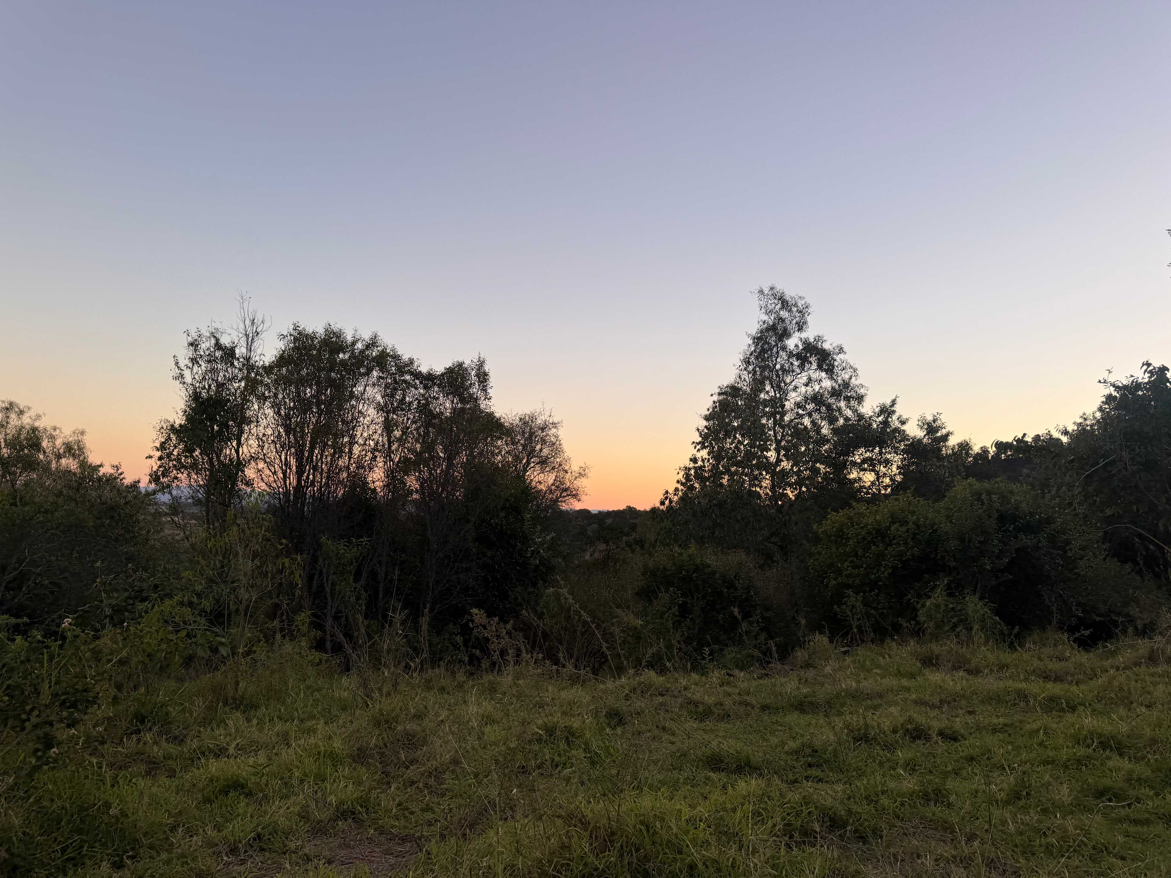 Echoes in the Valley Gatton Qld