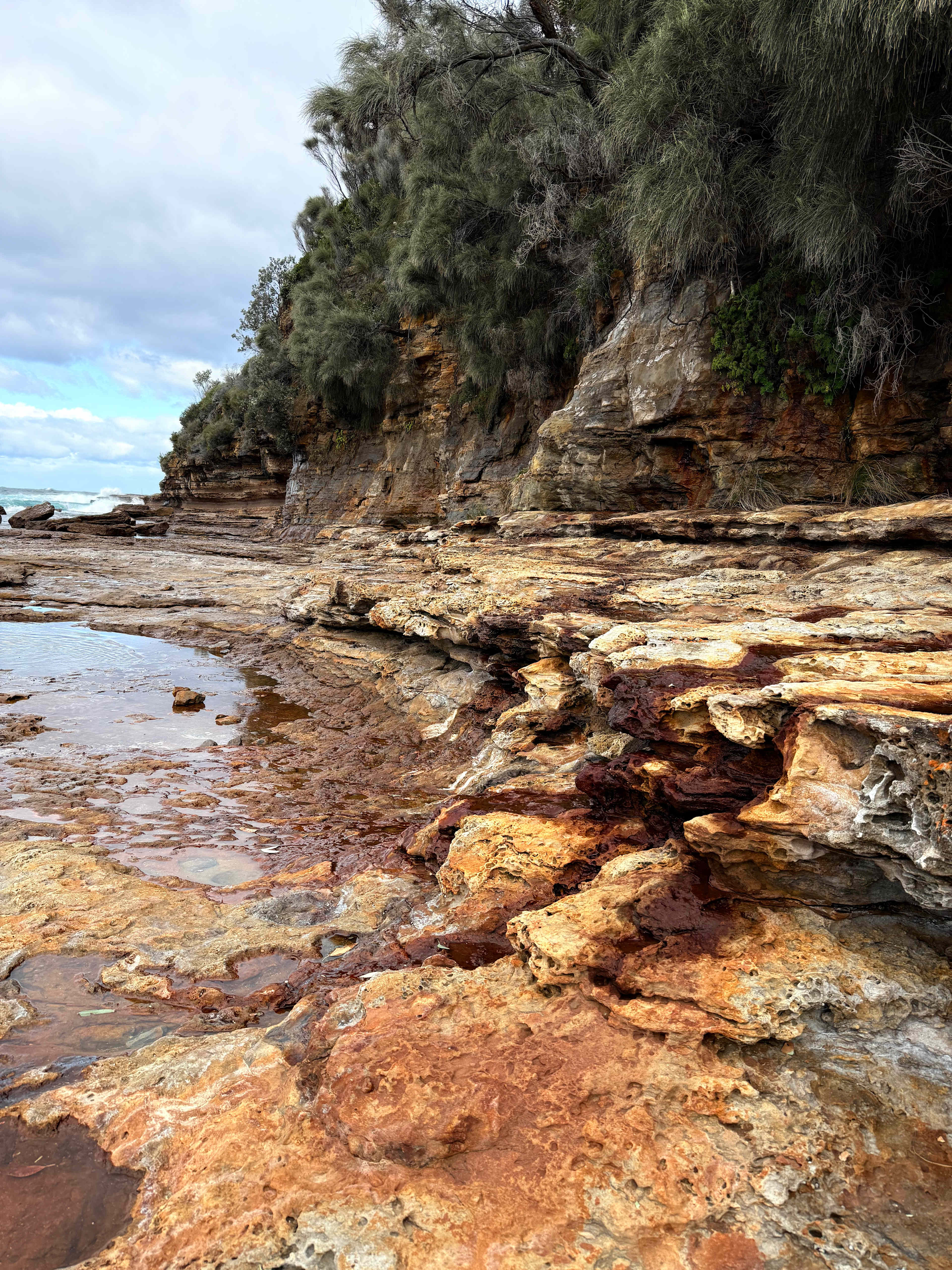 Ingenia Holidays Merry Beach