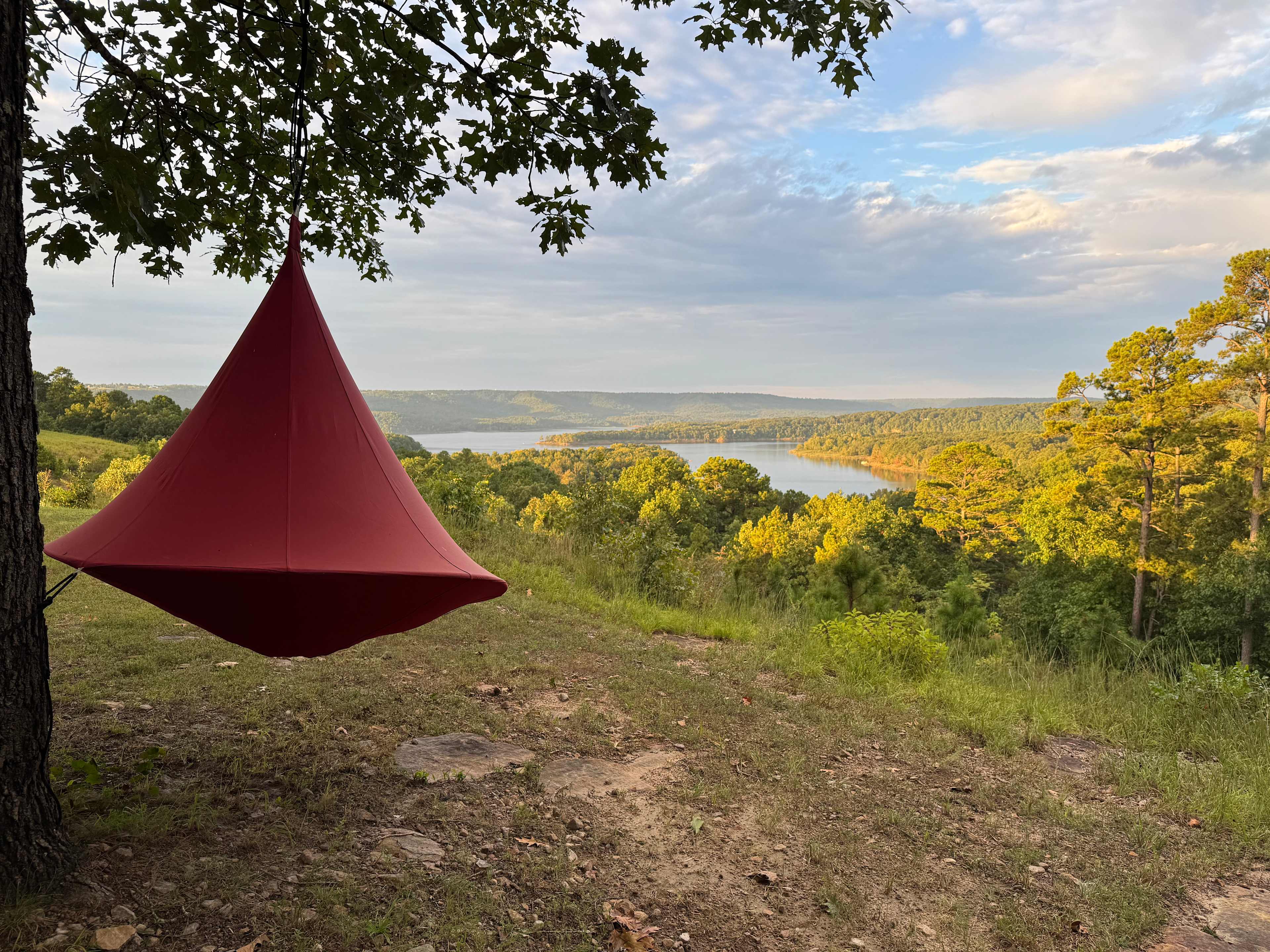 Rocky Creek Ranch Voted Best In St.