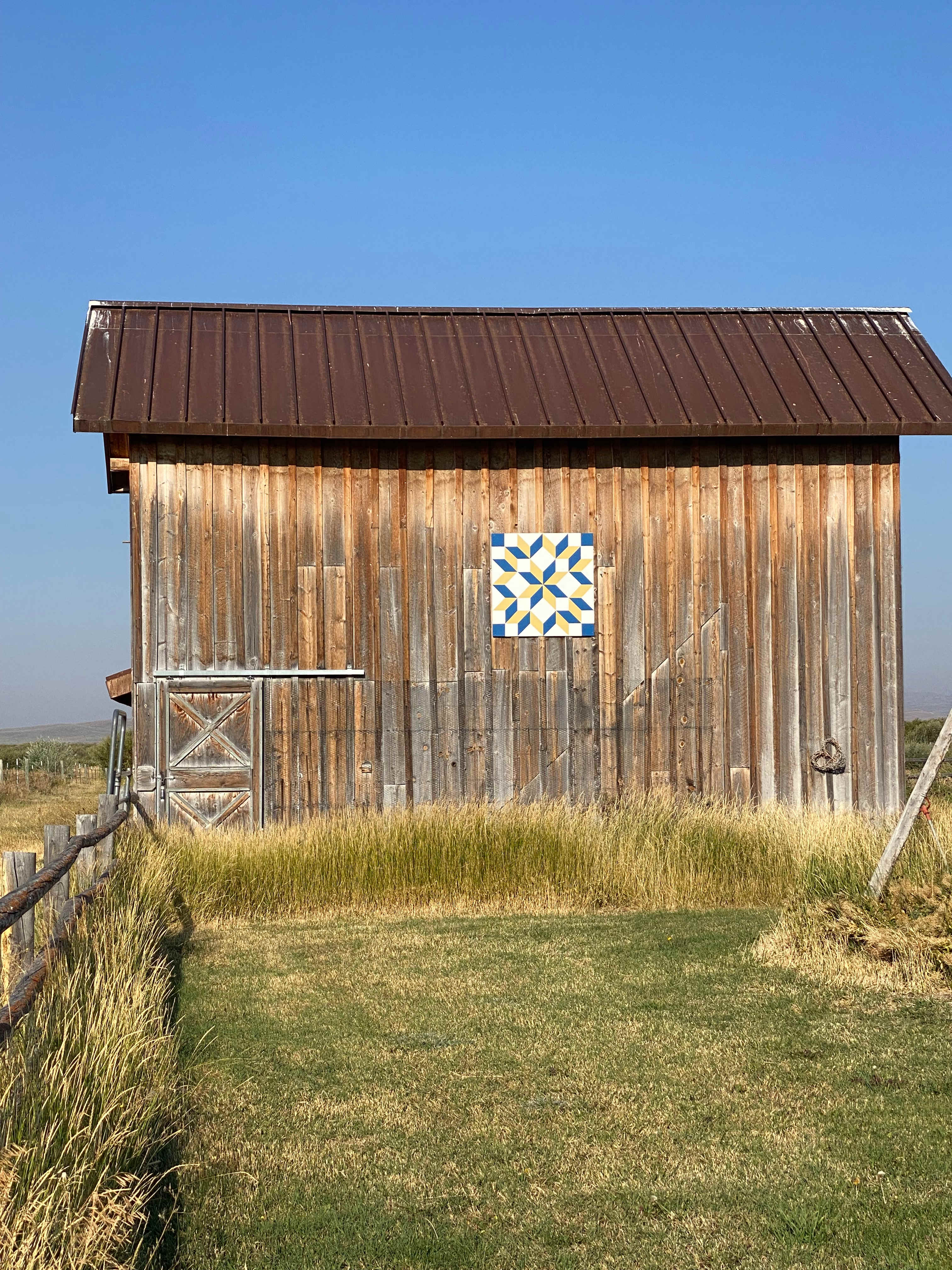 Kraay's Market & Garden