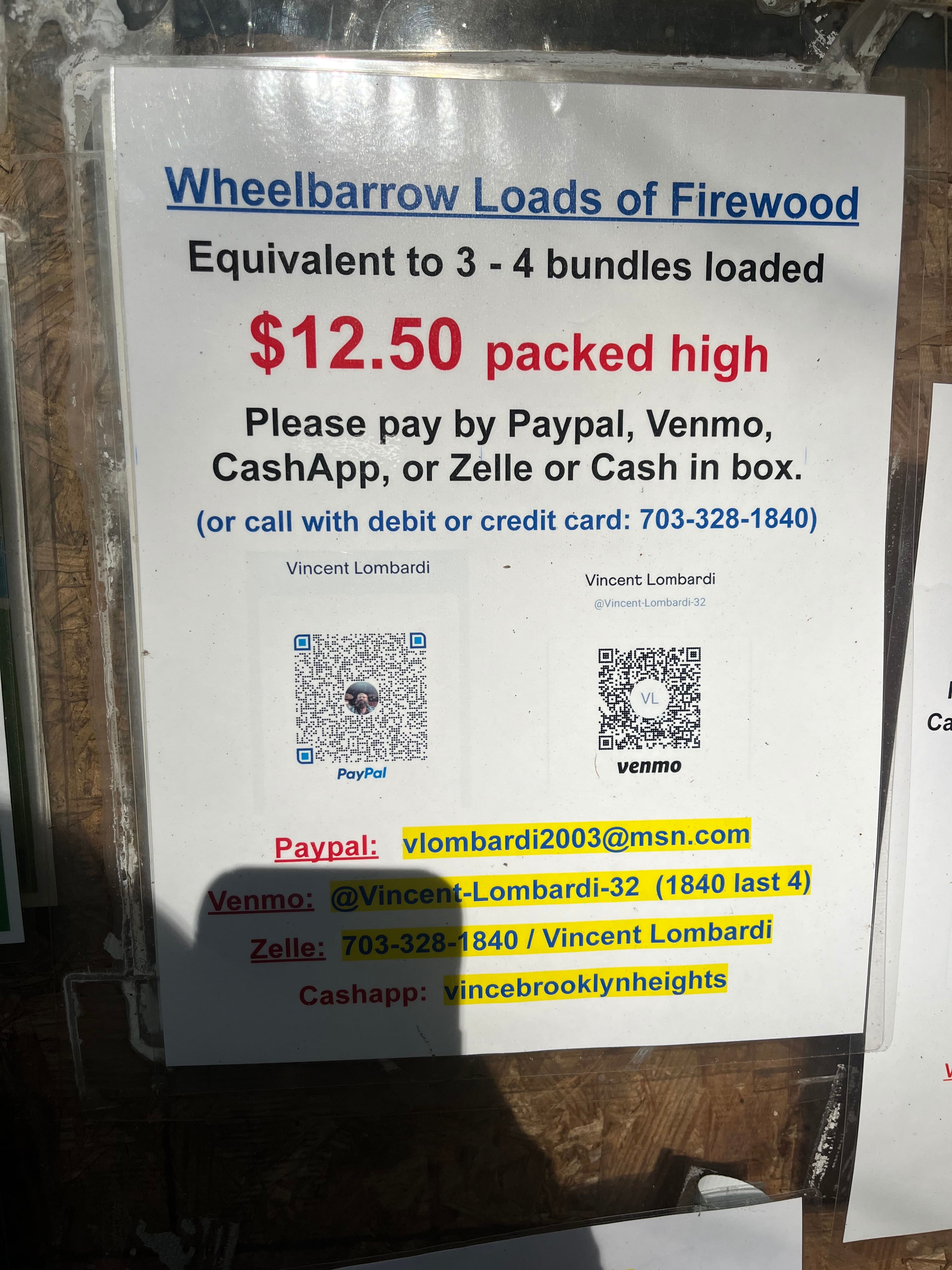 Brooklyn Heights Riverfront Camp