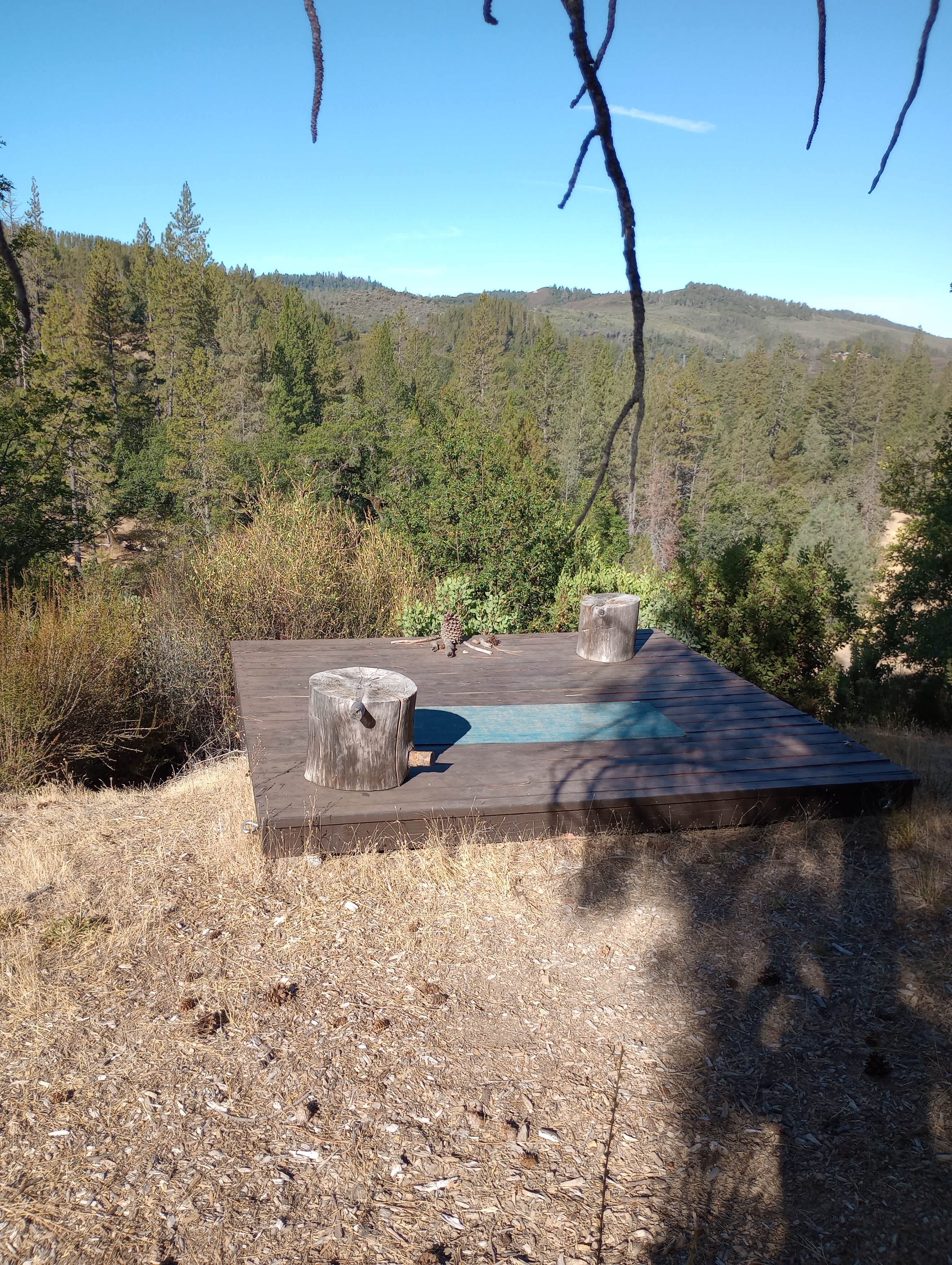 Mandala Springs Wellness Center