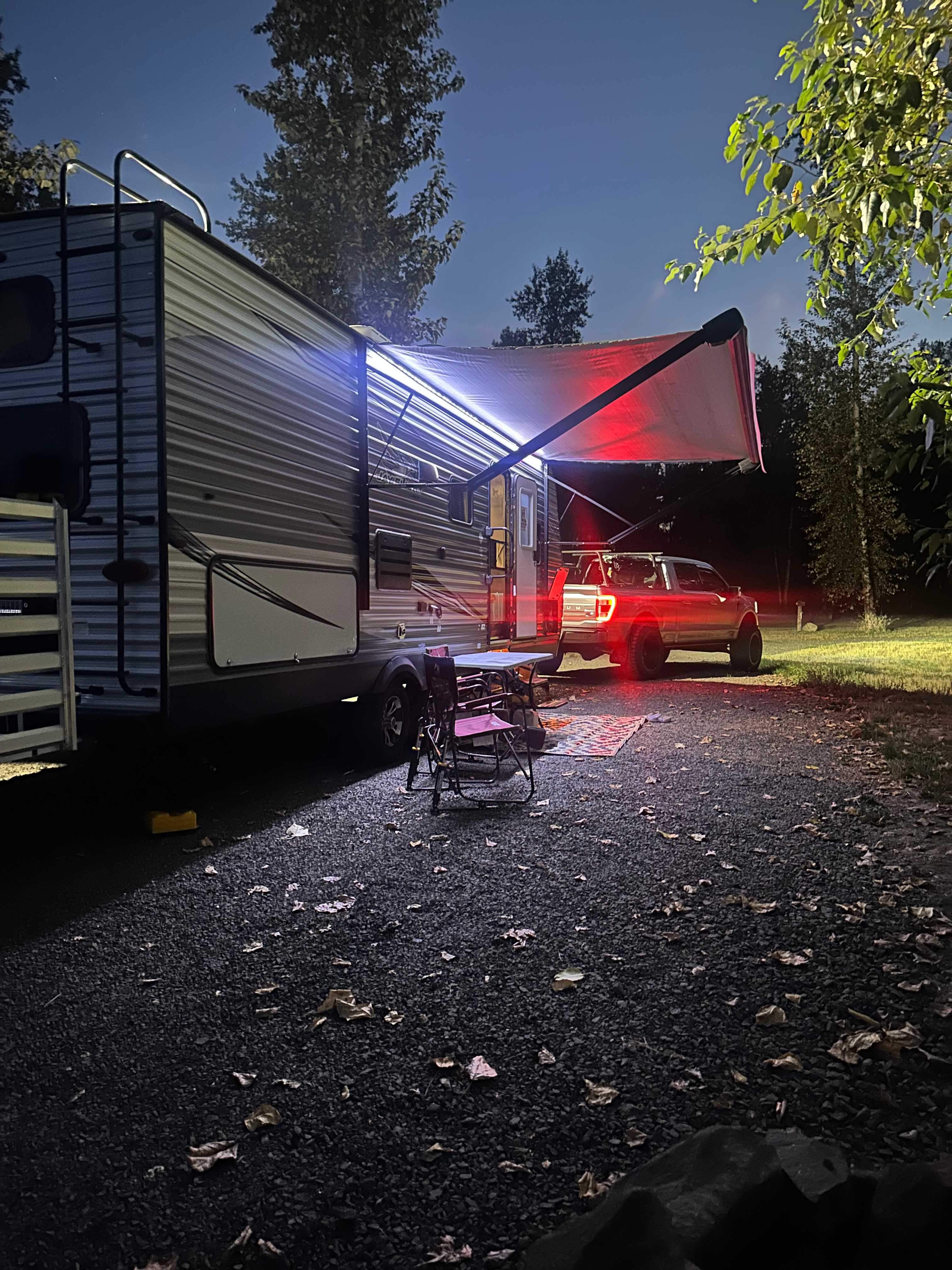 J Squared River Ranch