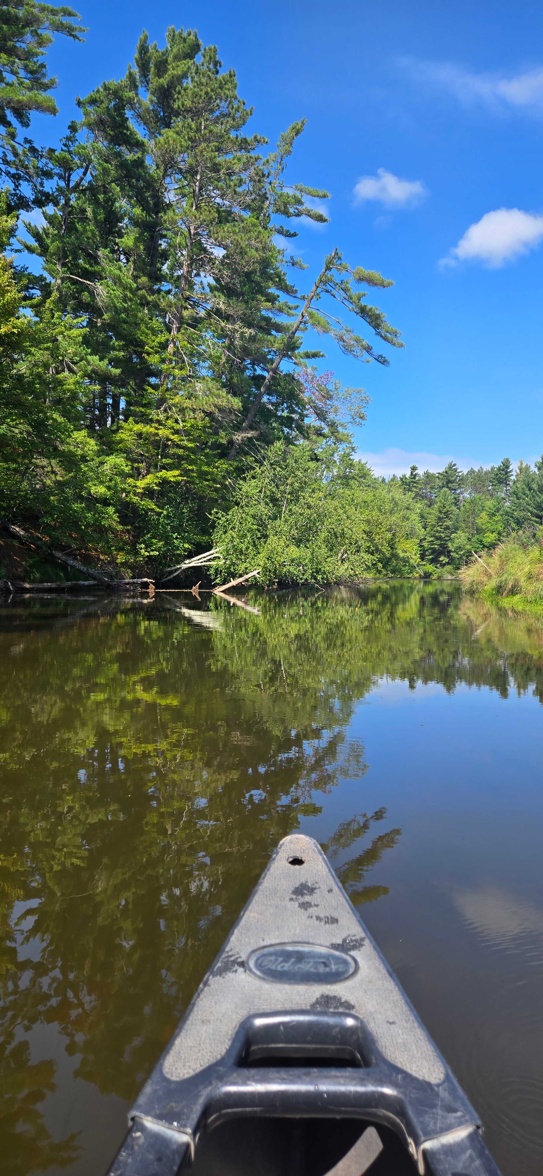 River's Edge Adventure Company