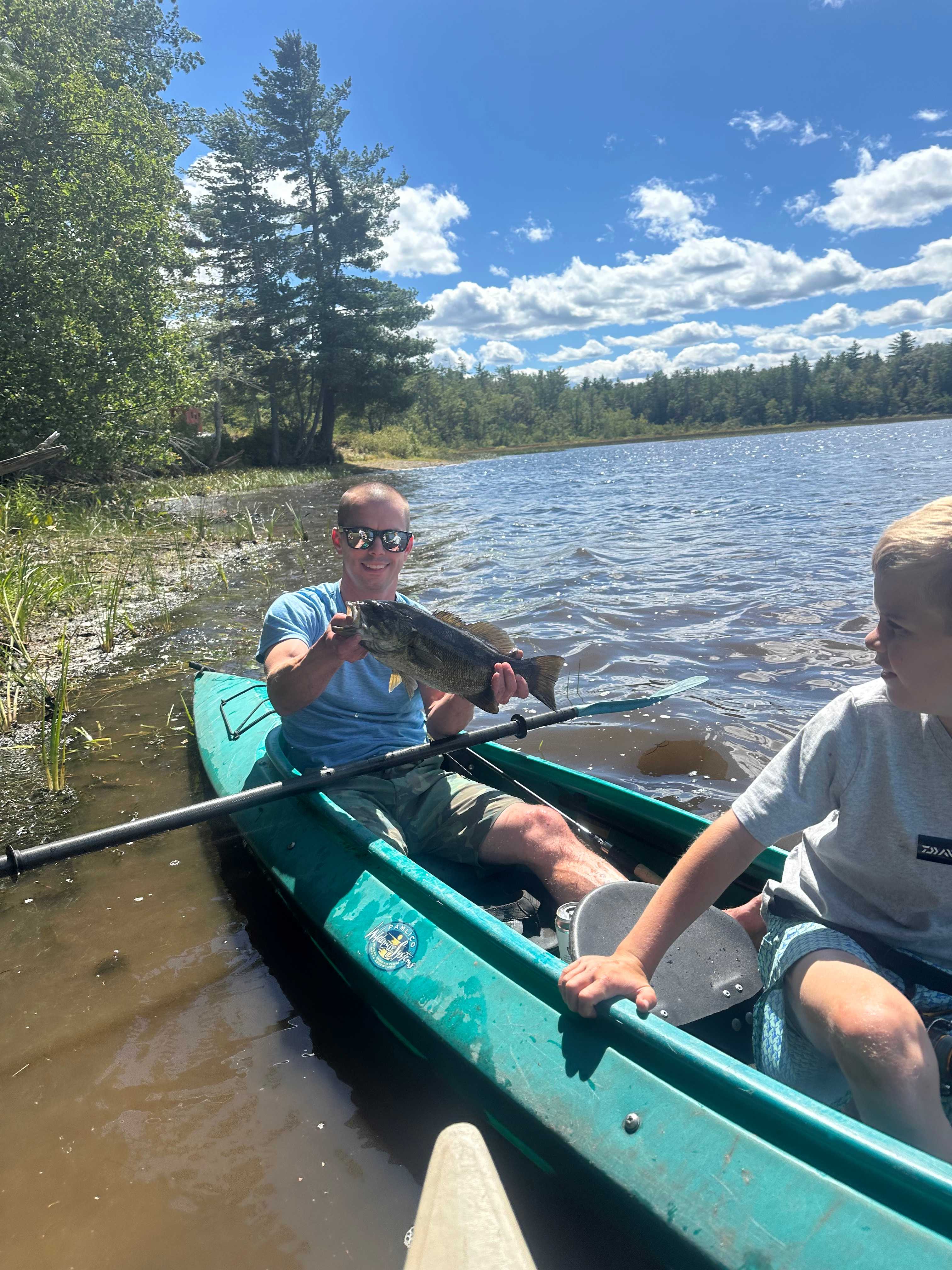 Tiny House, Horse Trailer, S Tent