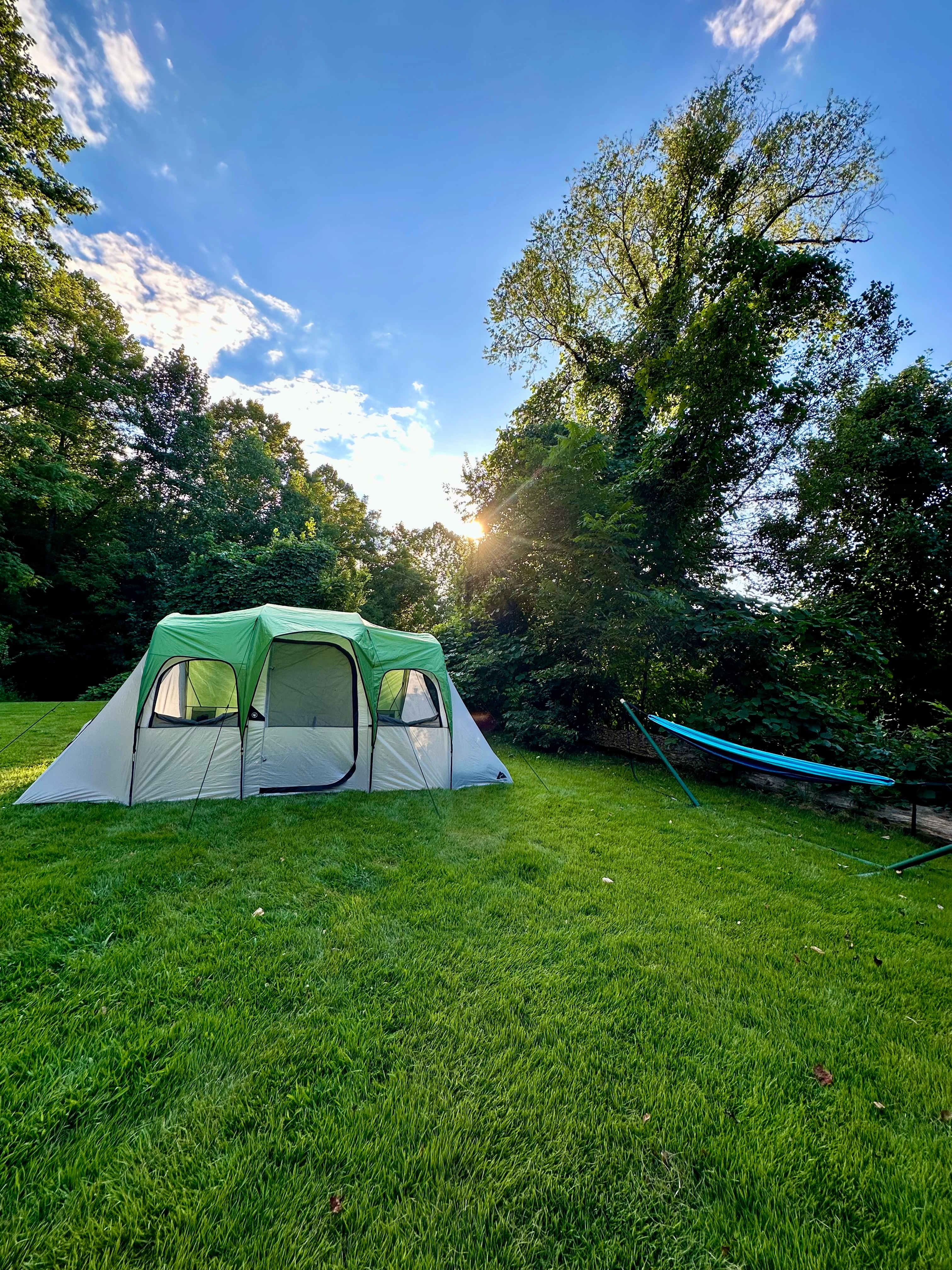 Gateway to the Smokies