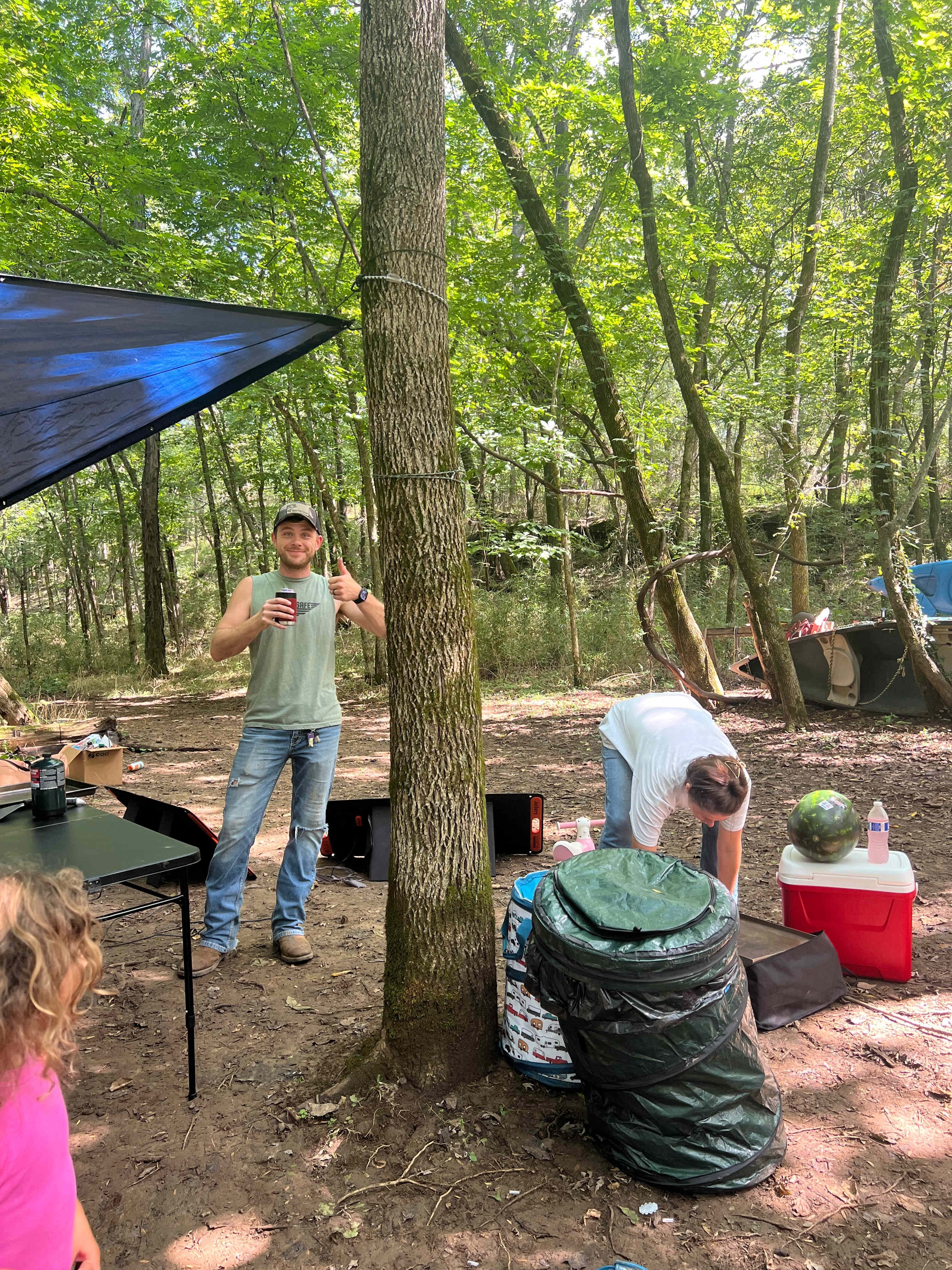 Illinois River Paradise | 60 Acres