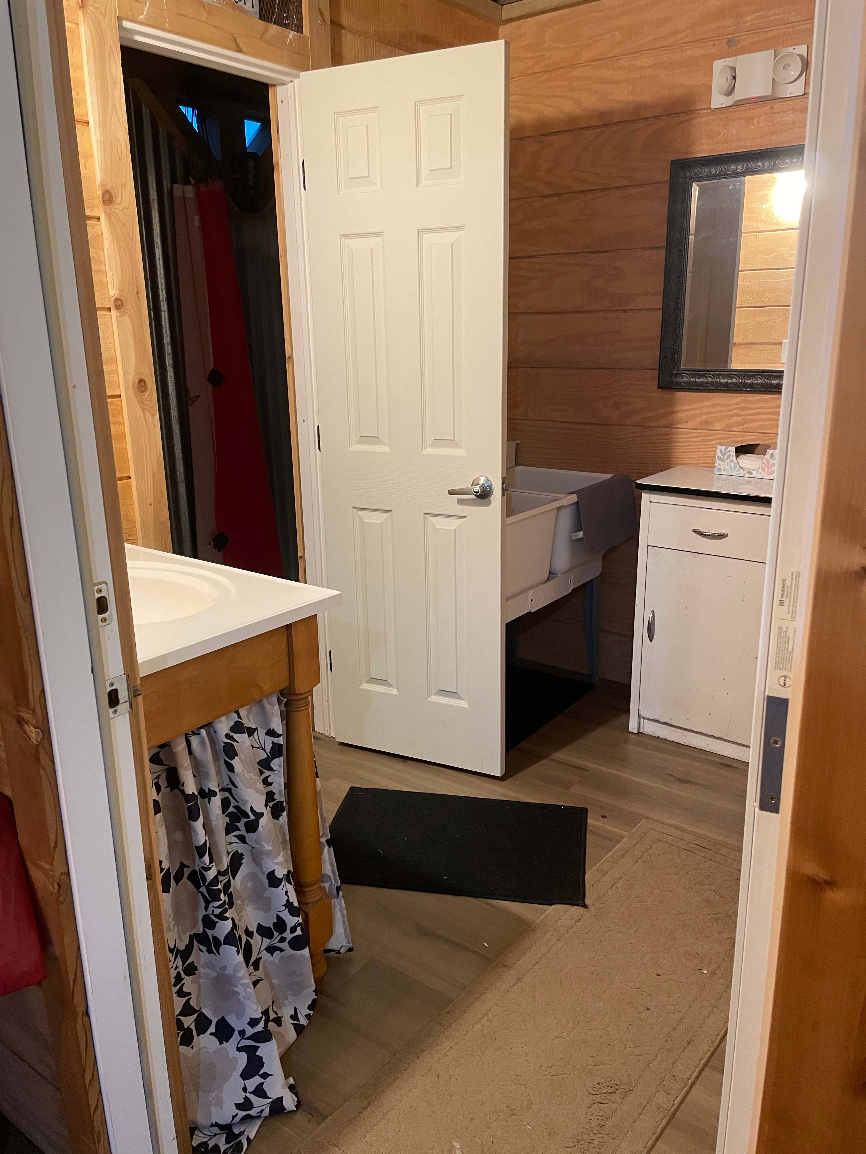 Little Darby Outdoors