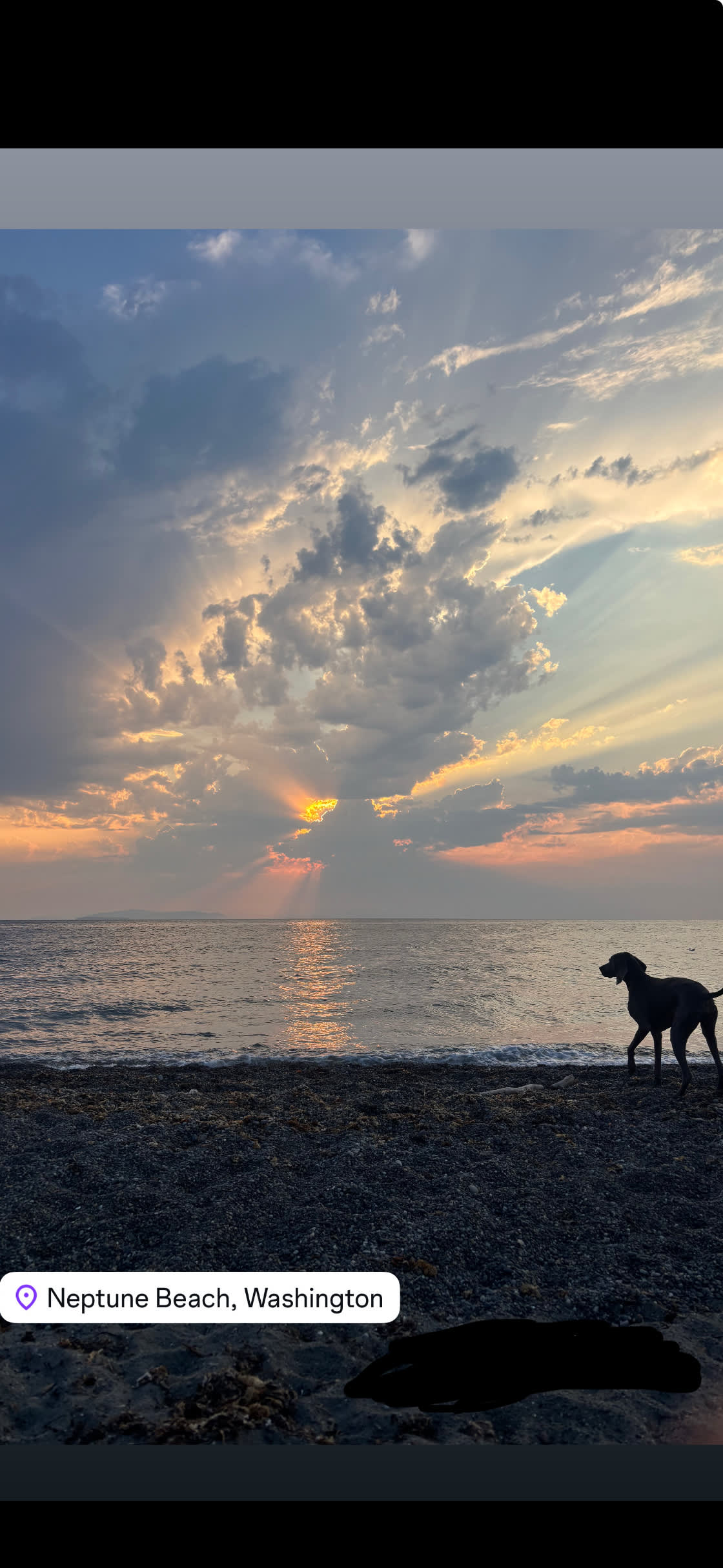 Jordy's Beach Retreat