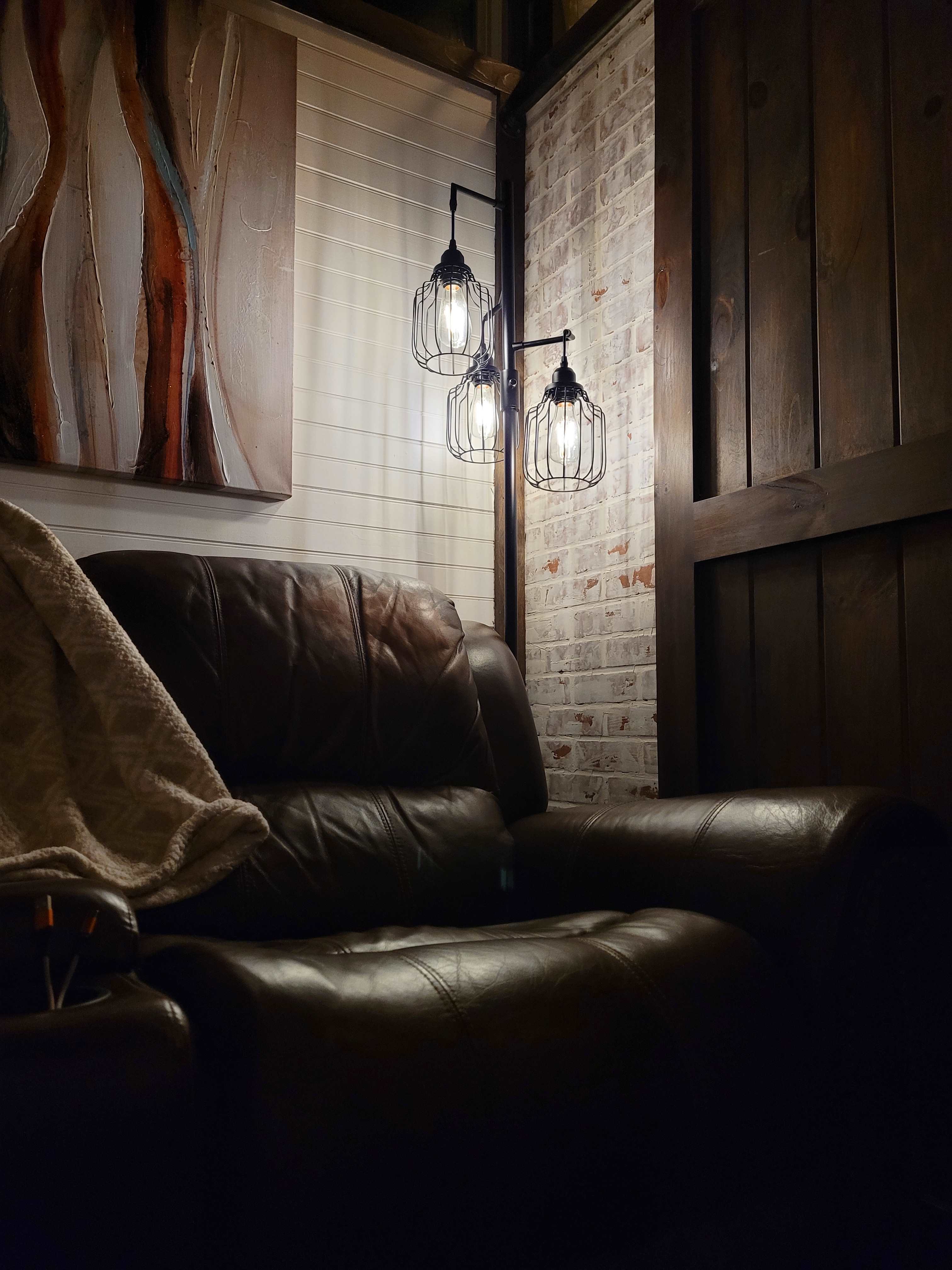 CreekStone in Candler, NC