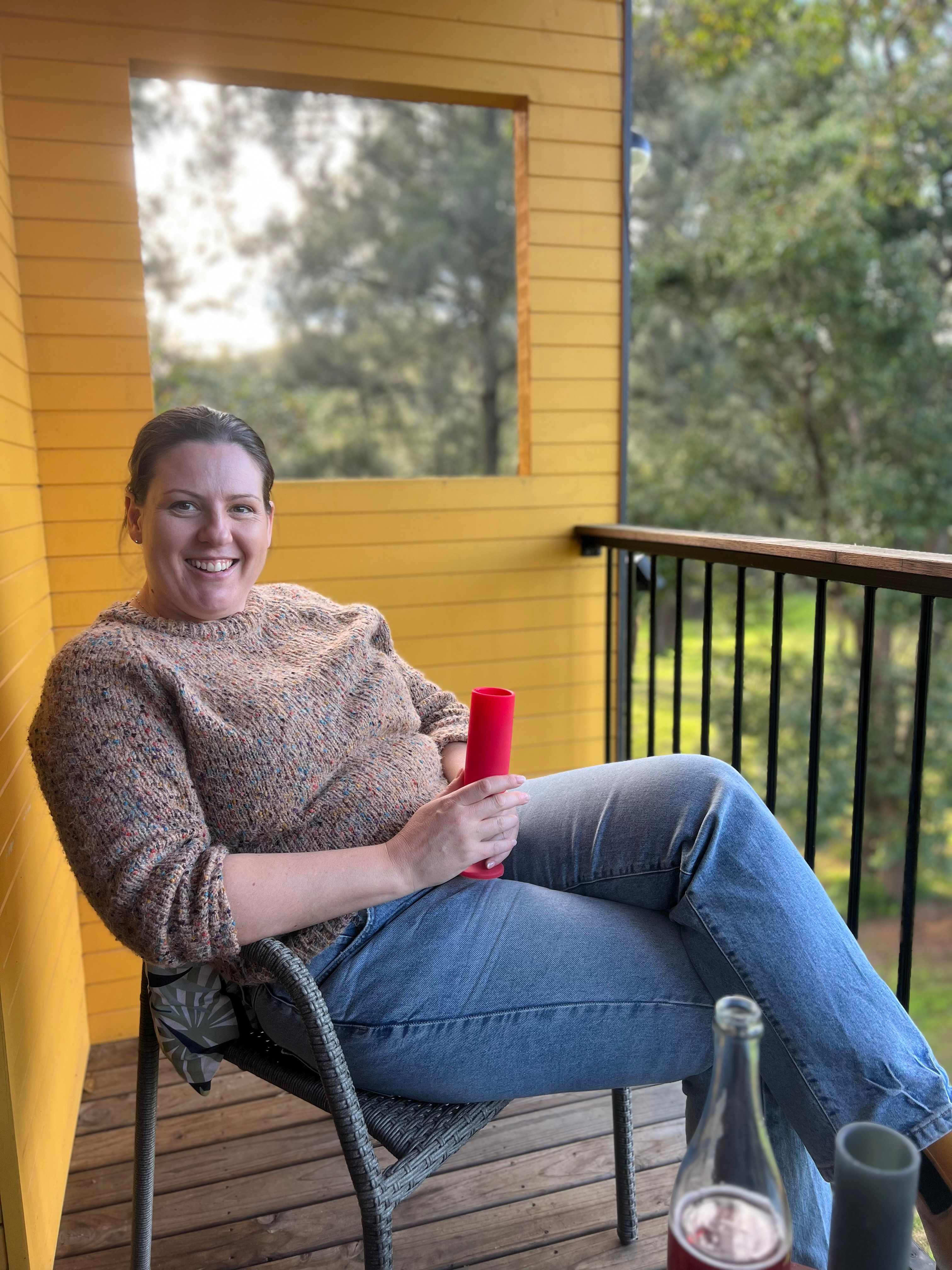 The Birdhouse @ Wollombi