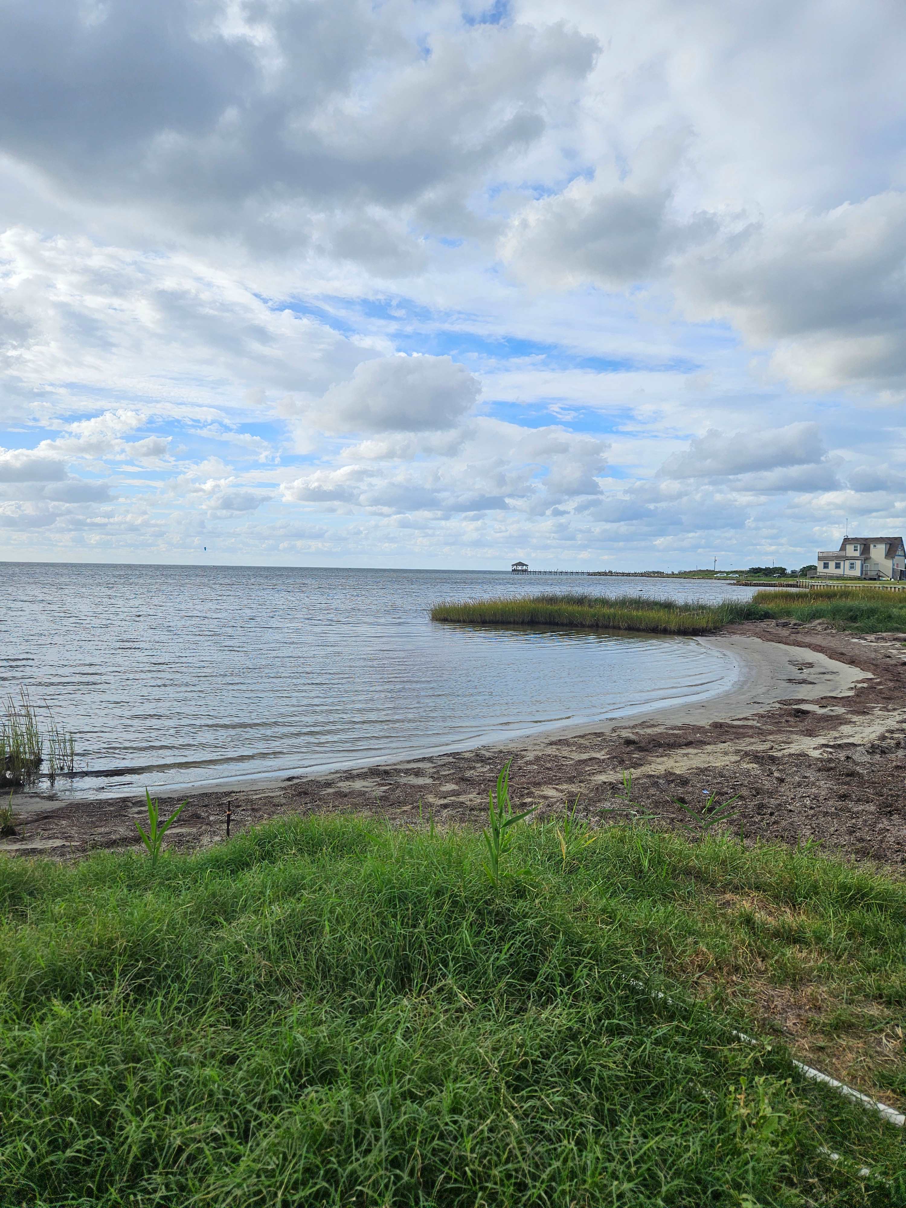 Hip Kite Camp! Hatteras Island, NC