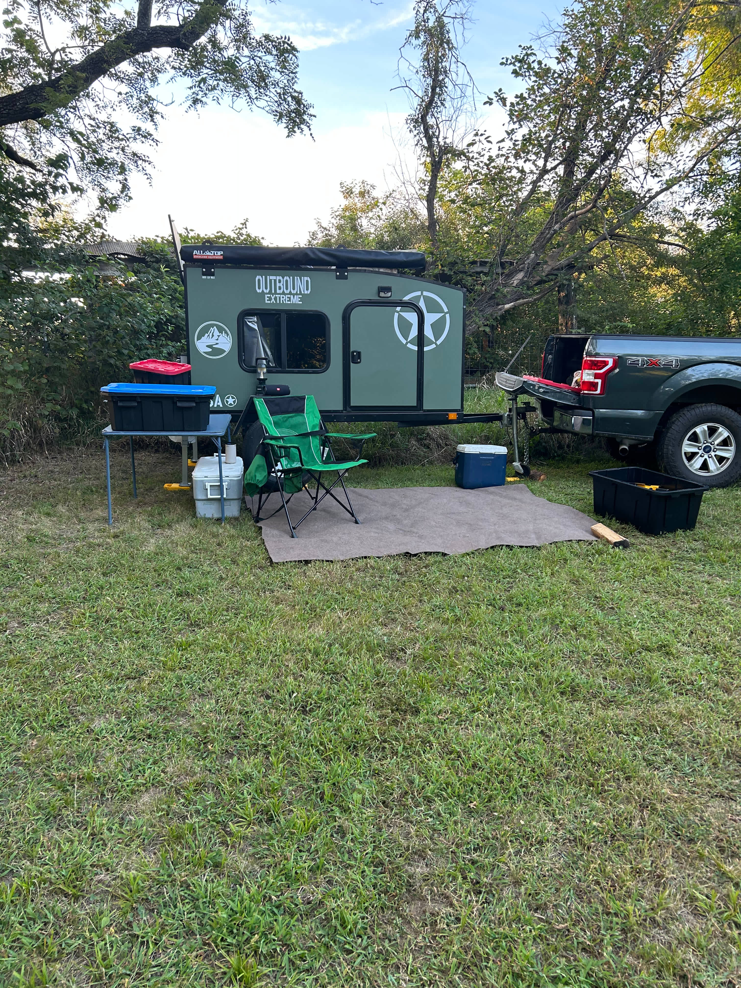 Perdue Homestead Farm-CLOSED