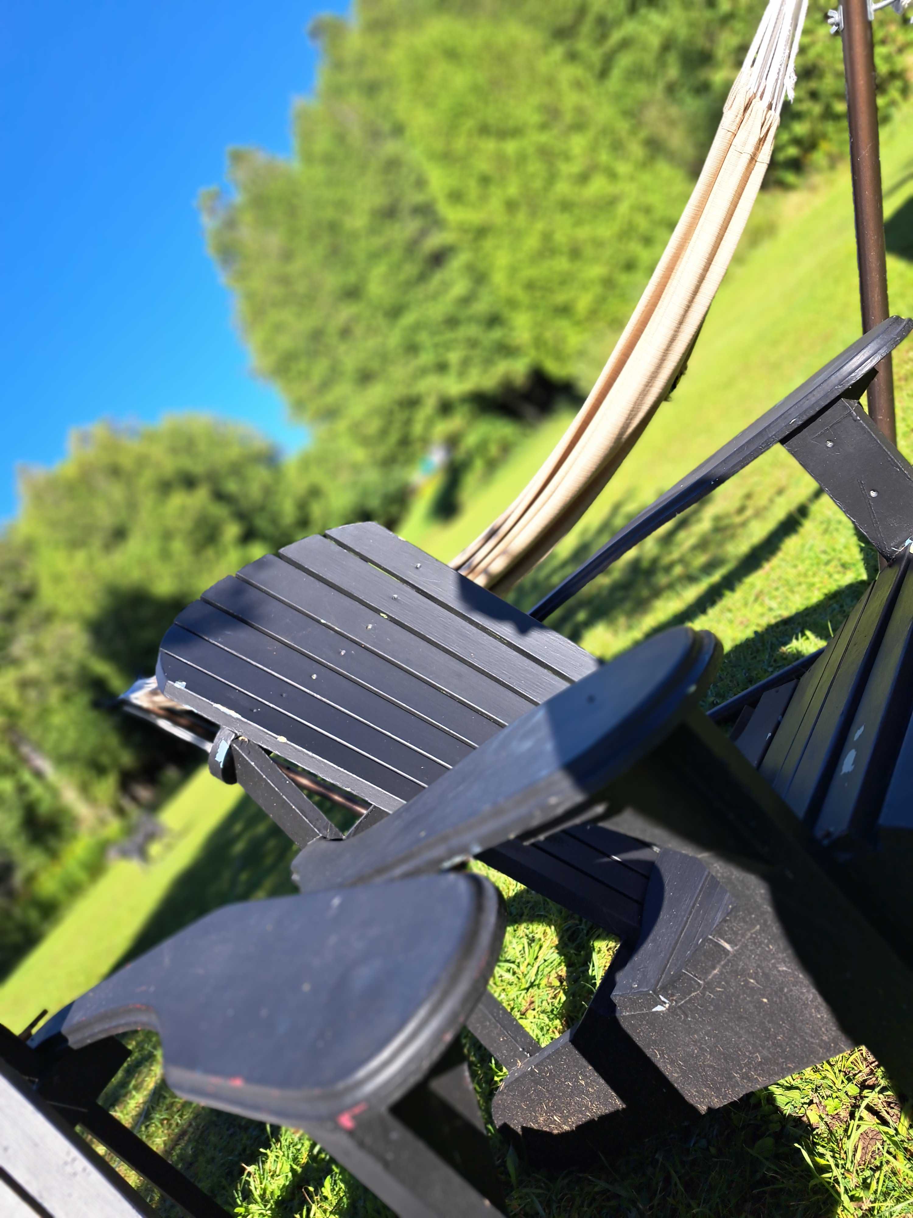 Tiny Cabin in Grey County, Dog-Friendly