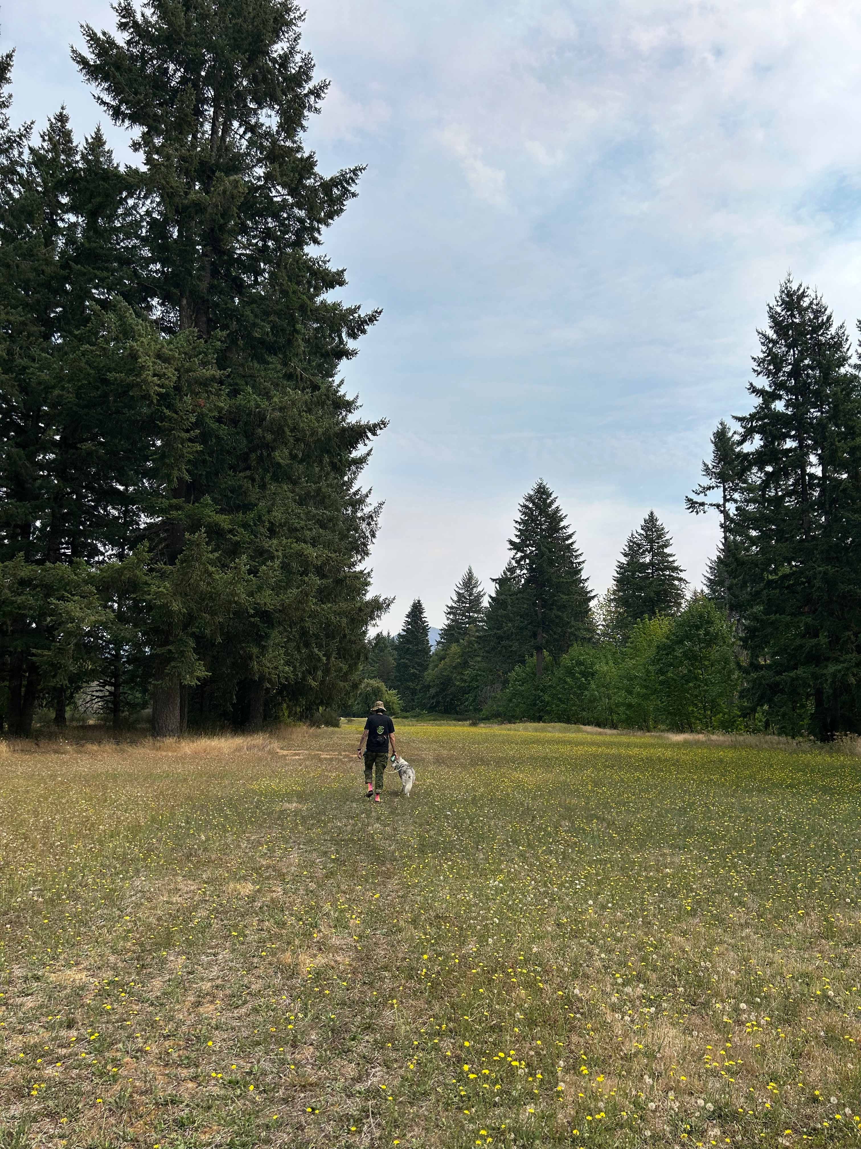 Old Elkhorn Golf Course